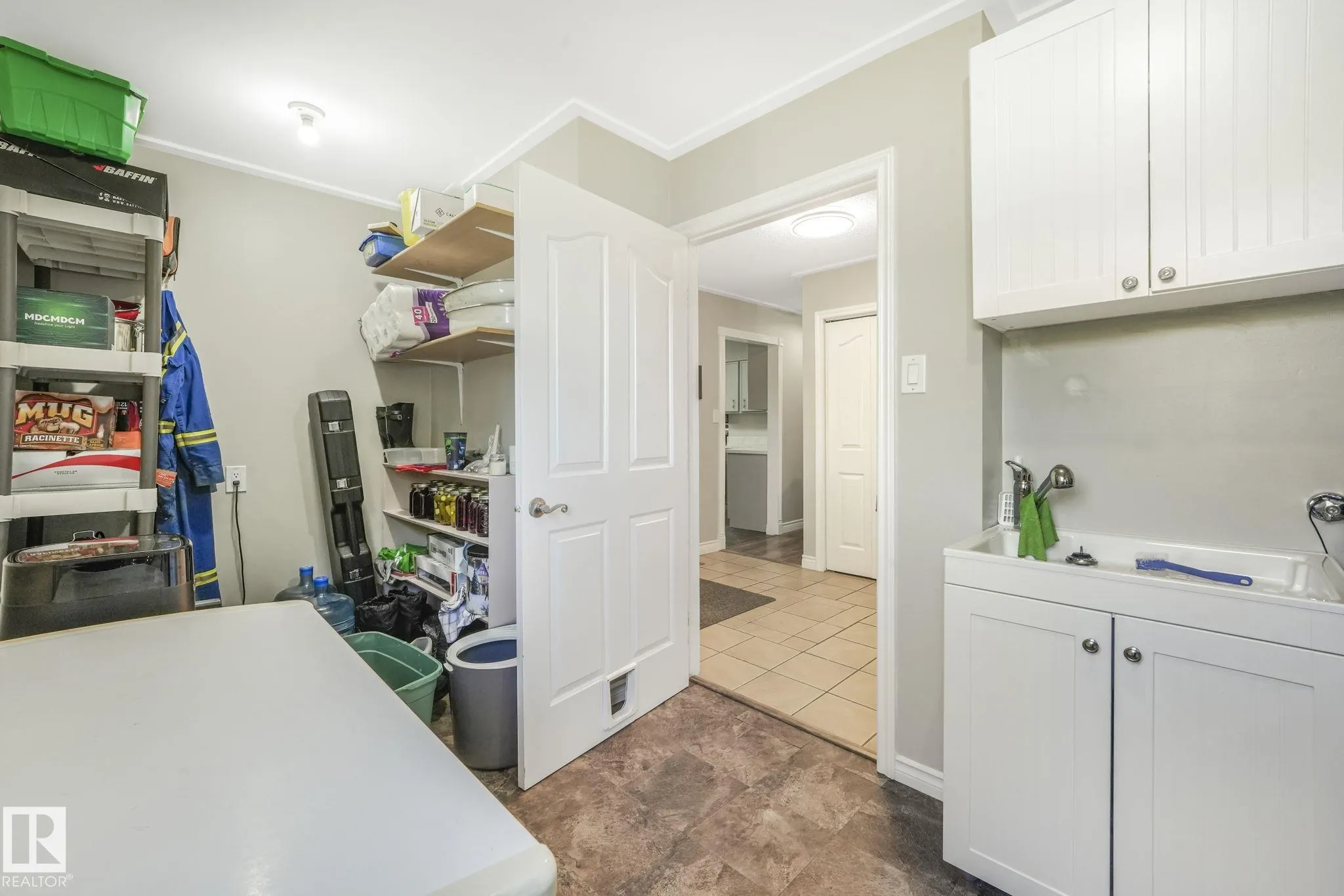 56420 RGE ROAD 231