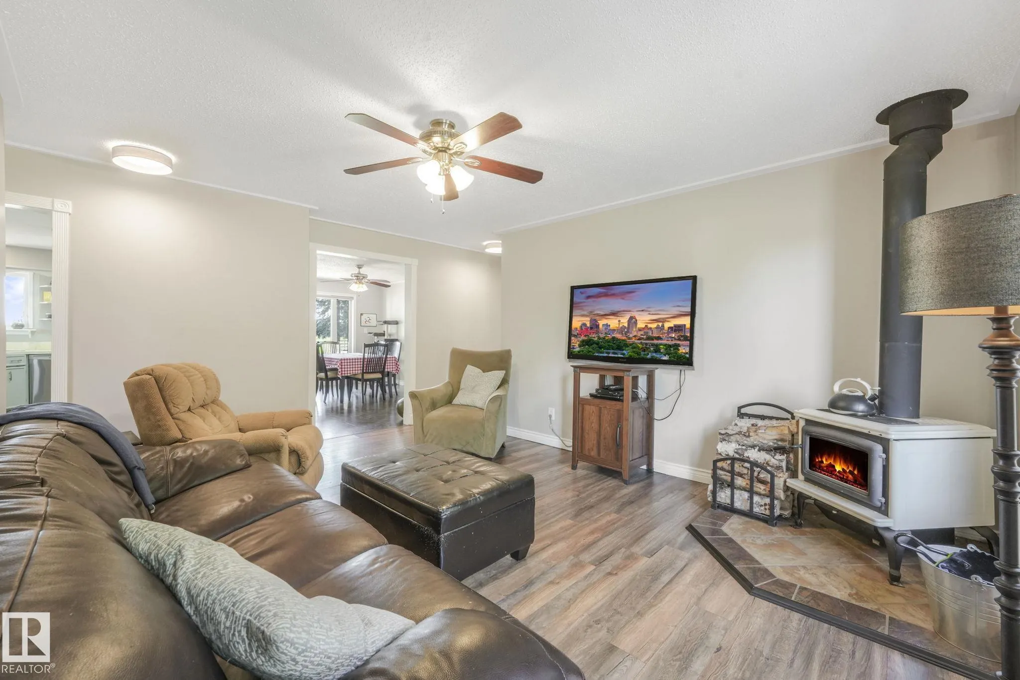56420 RGE ROAD 231