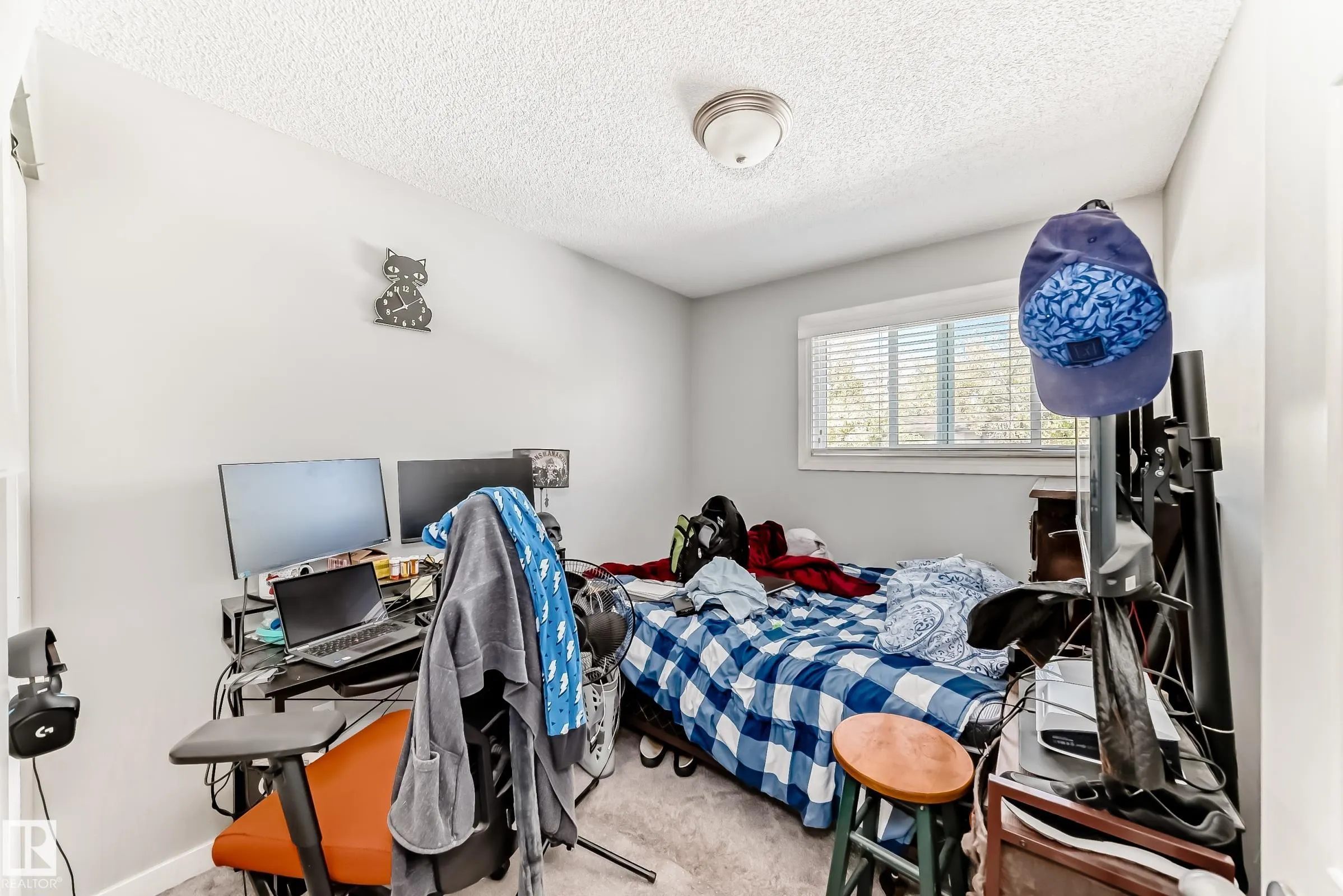 53 LAKEWOOD Village