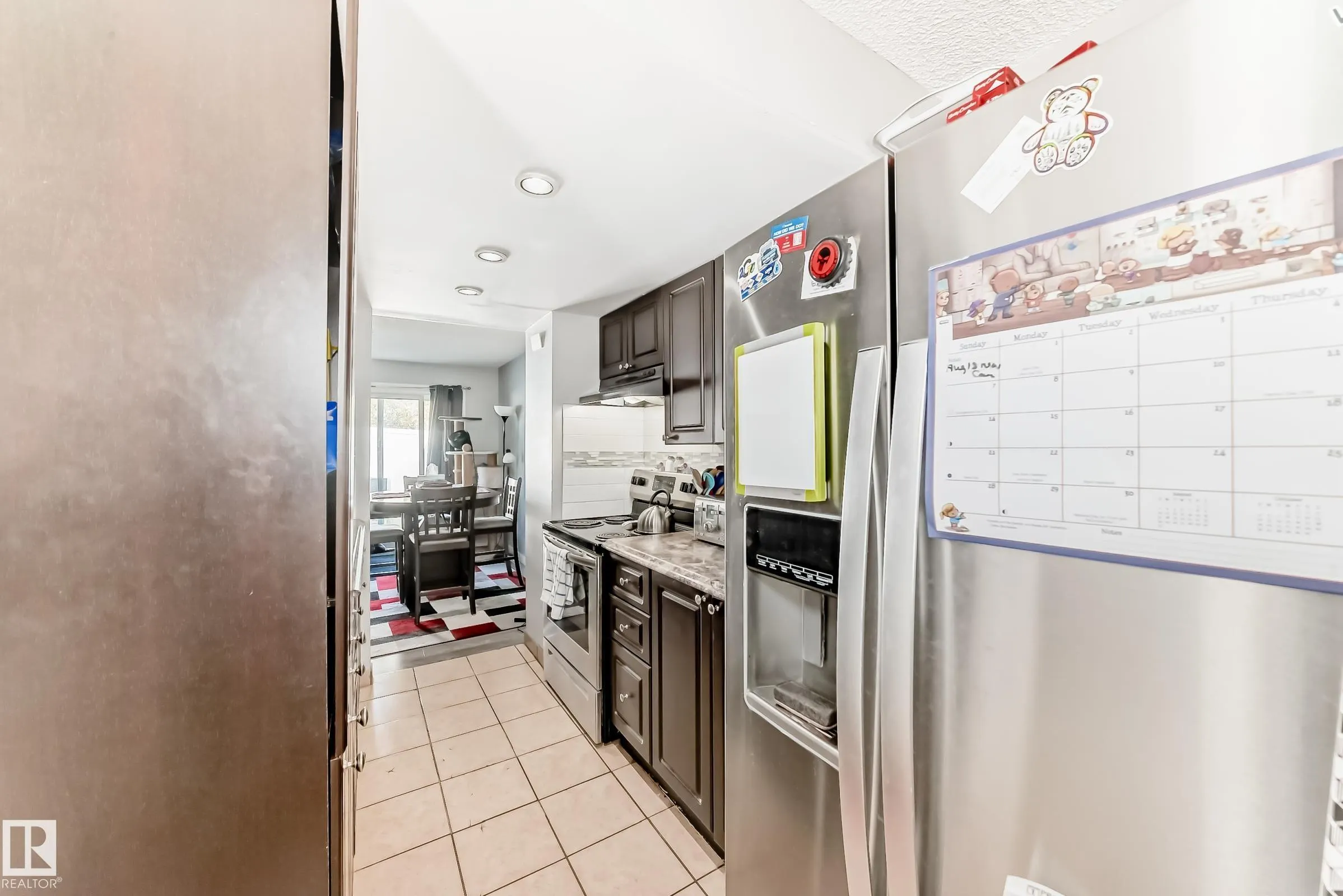 53 LAKEWOOD Village