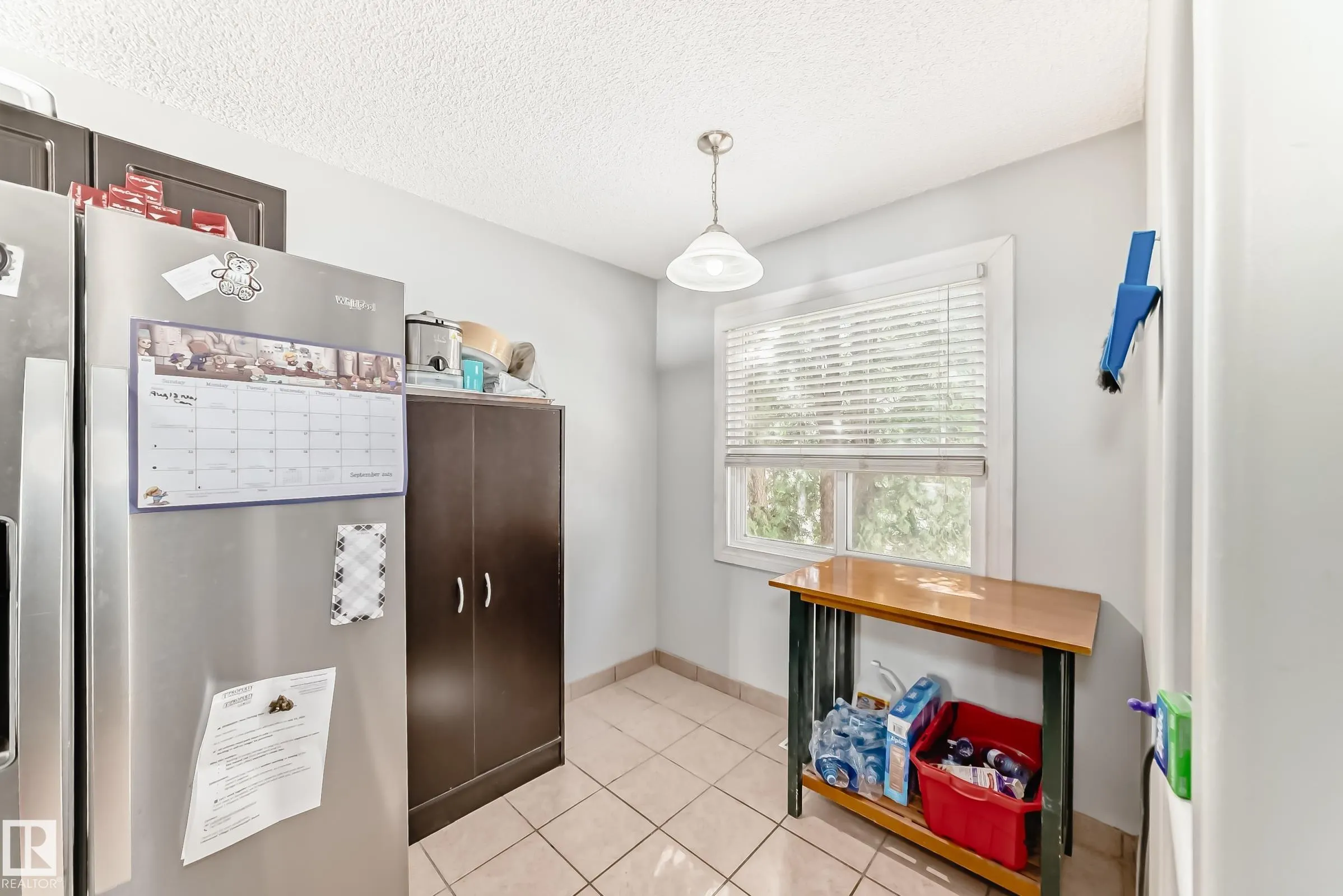 53 LAKEWOOD Village