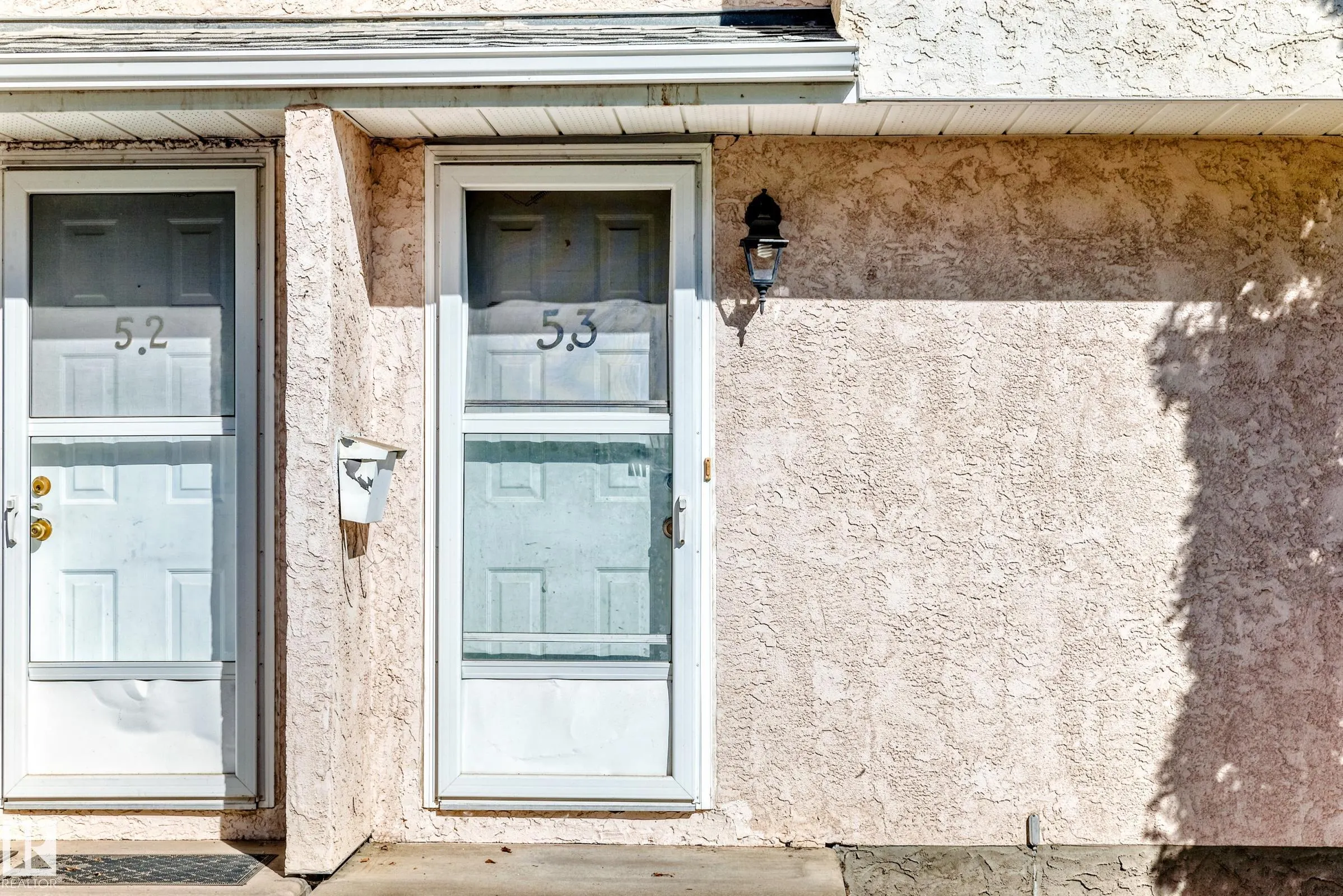 53 LAKEWOOD Village