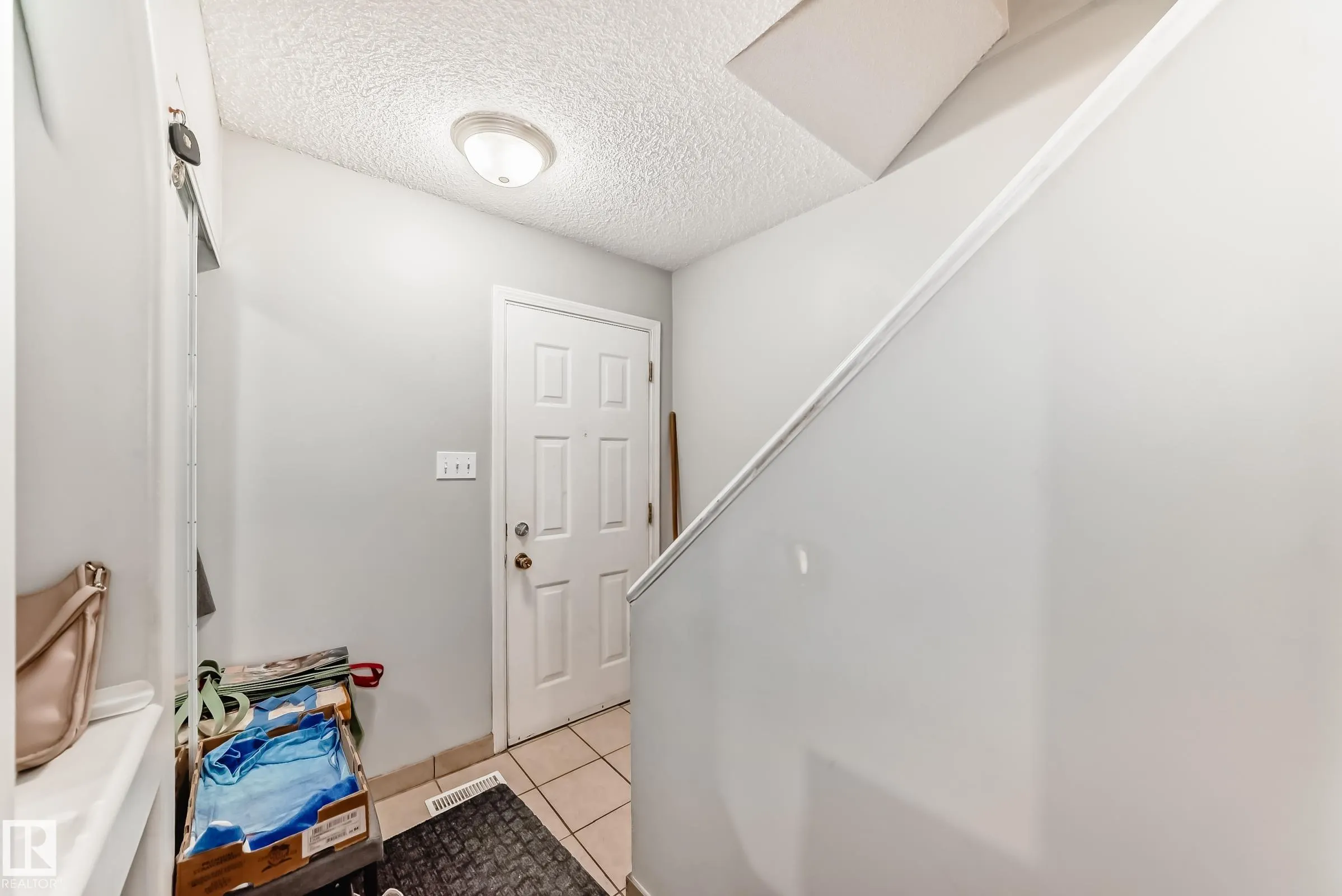 53 LAKEWOOD Village