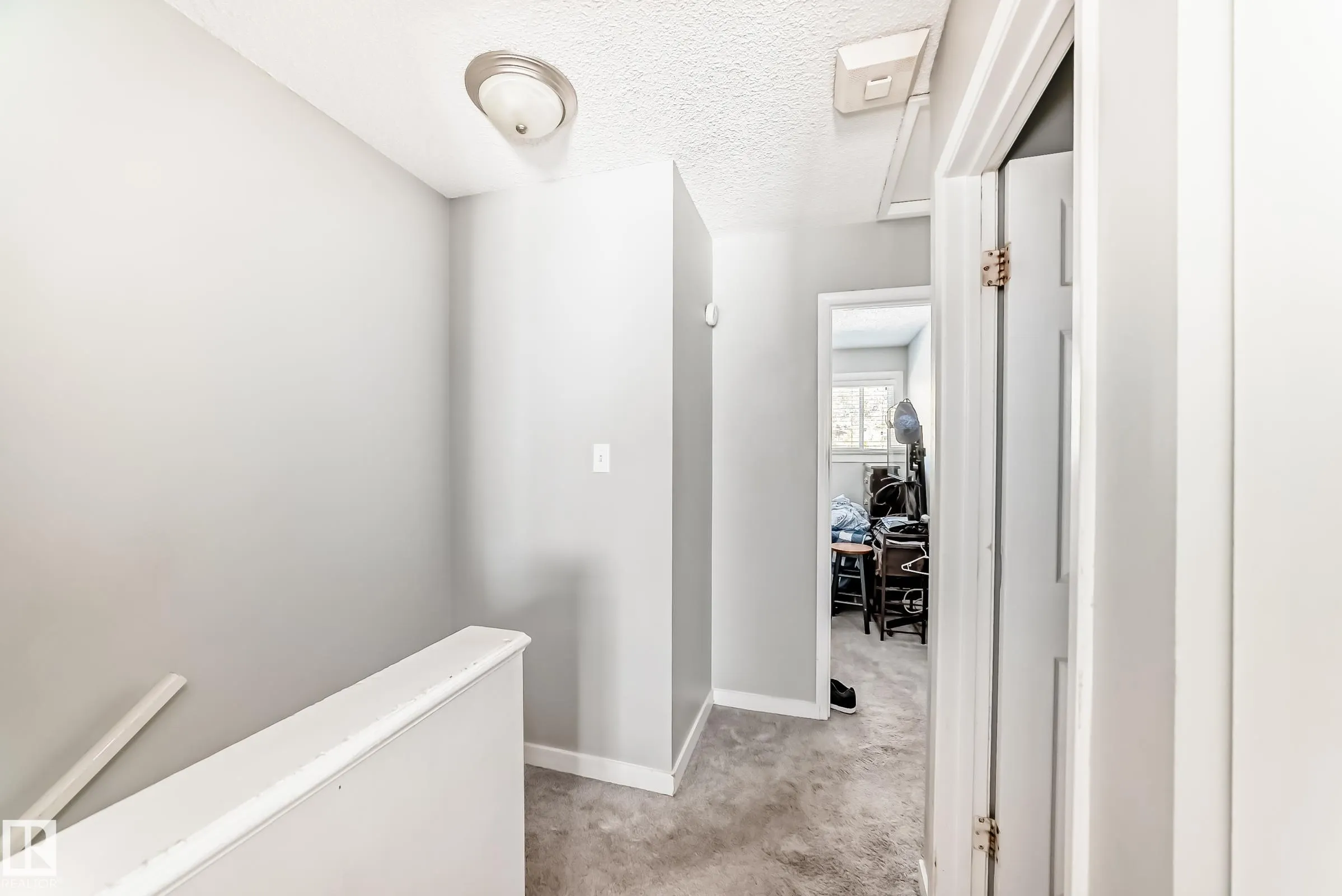 53 LAKEWOOD Village