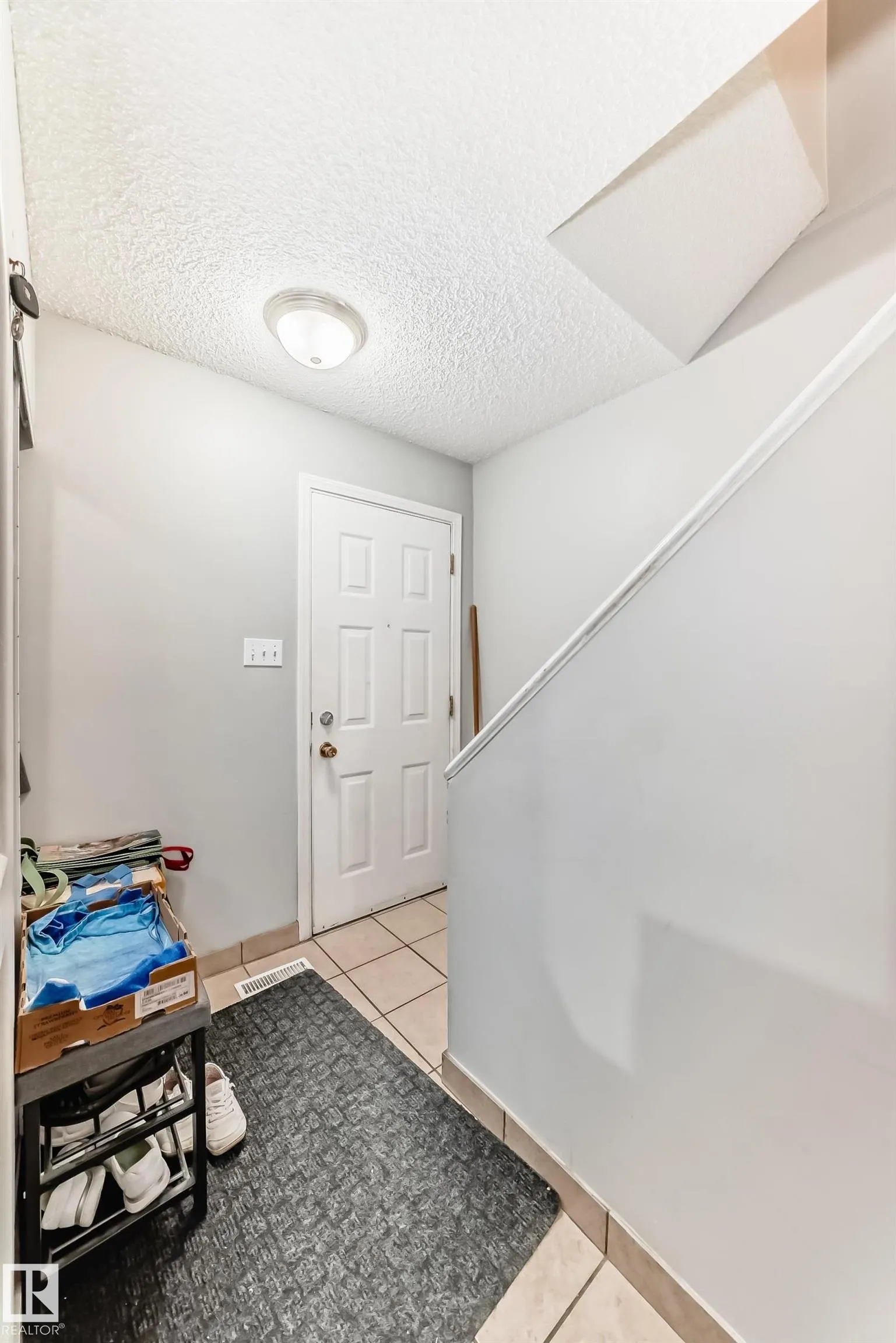 53 LAKEWOOD Village