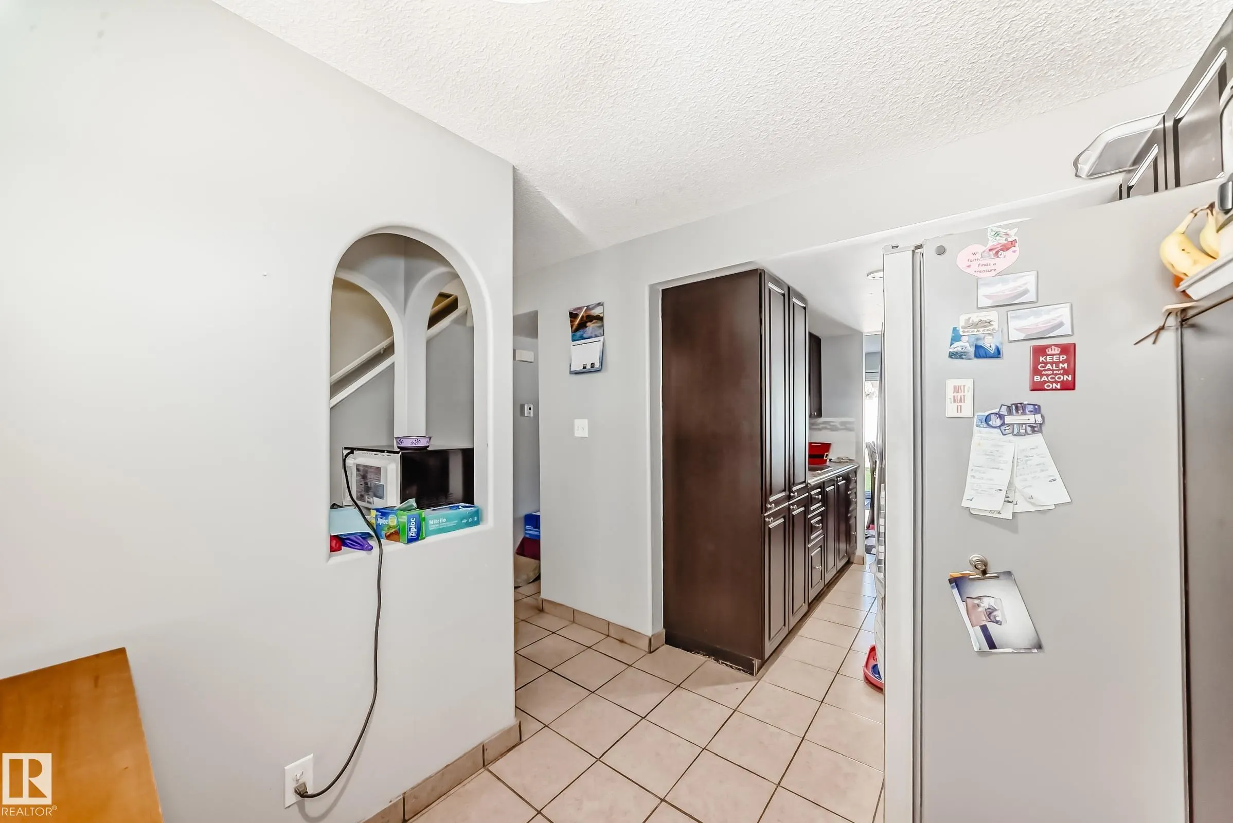 53 LAKEWOOD Village