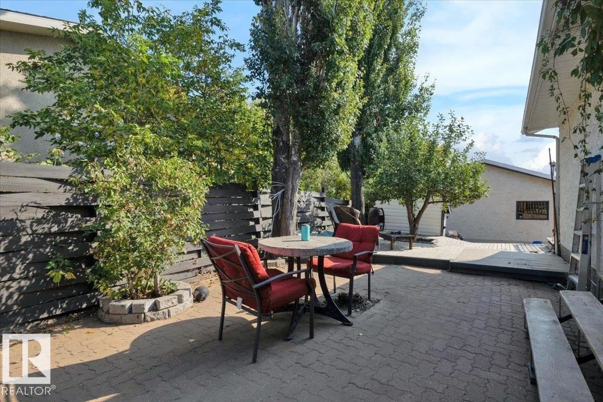 23 Lunnon Drive