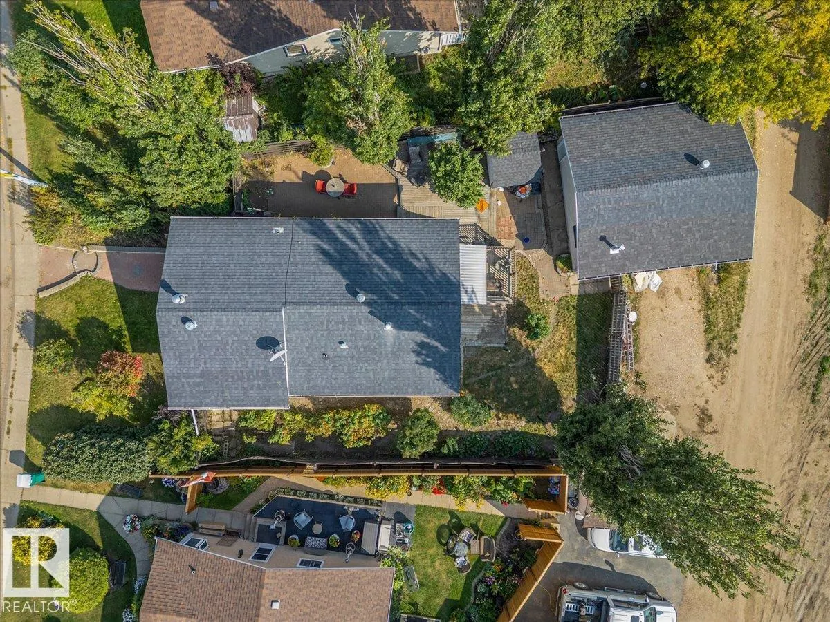 23 Lunnon Drive
