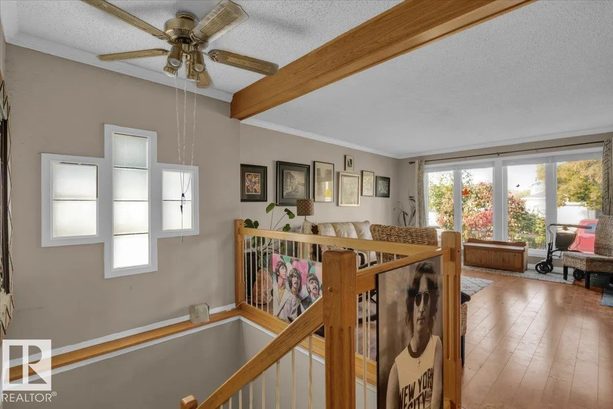 23 Lunnon Drive