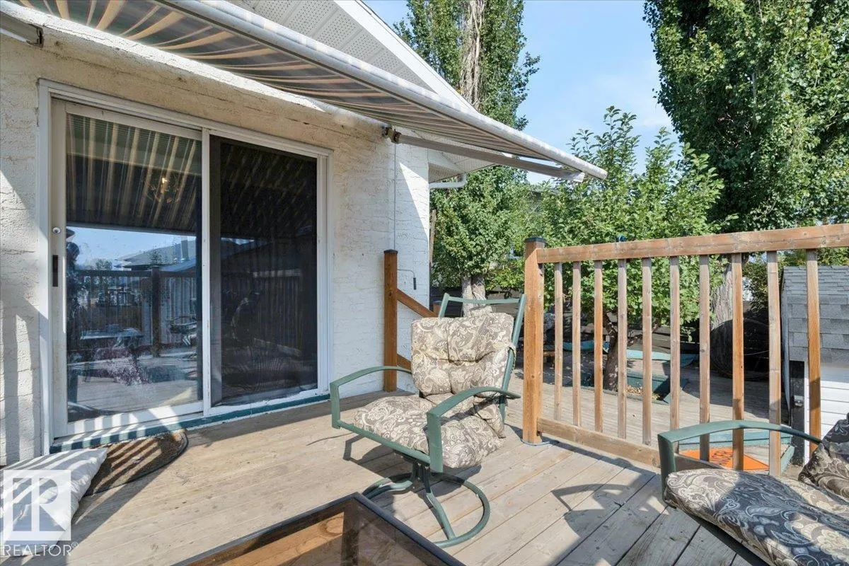 23 Lunnon Drive