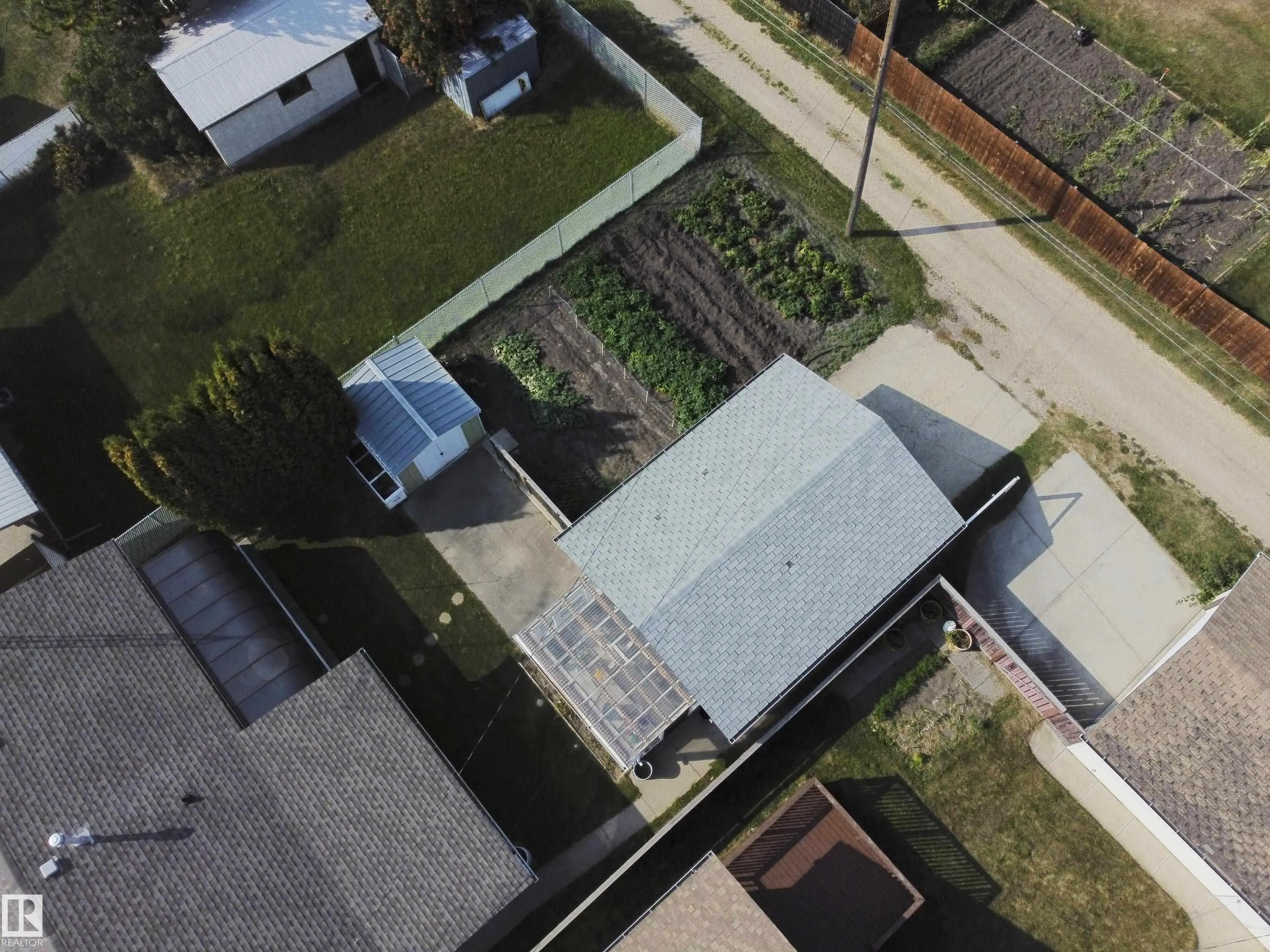 4310 56 Avenue