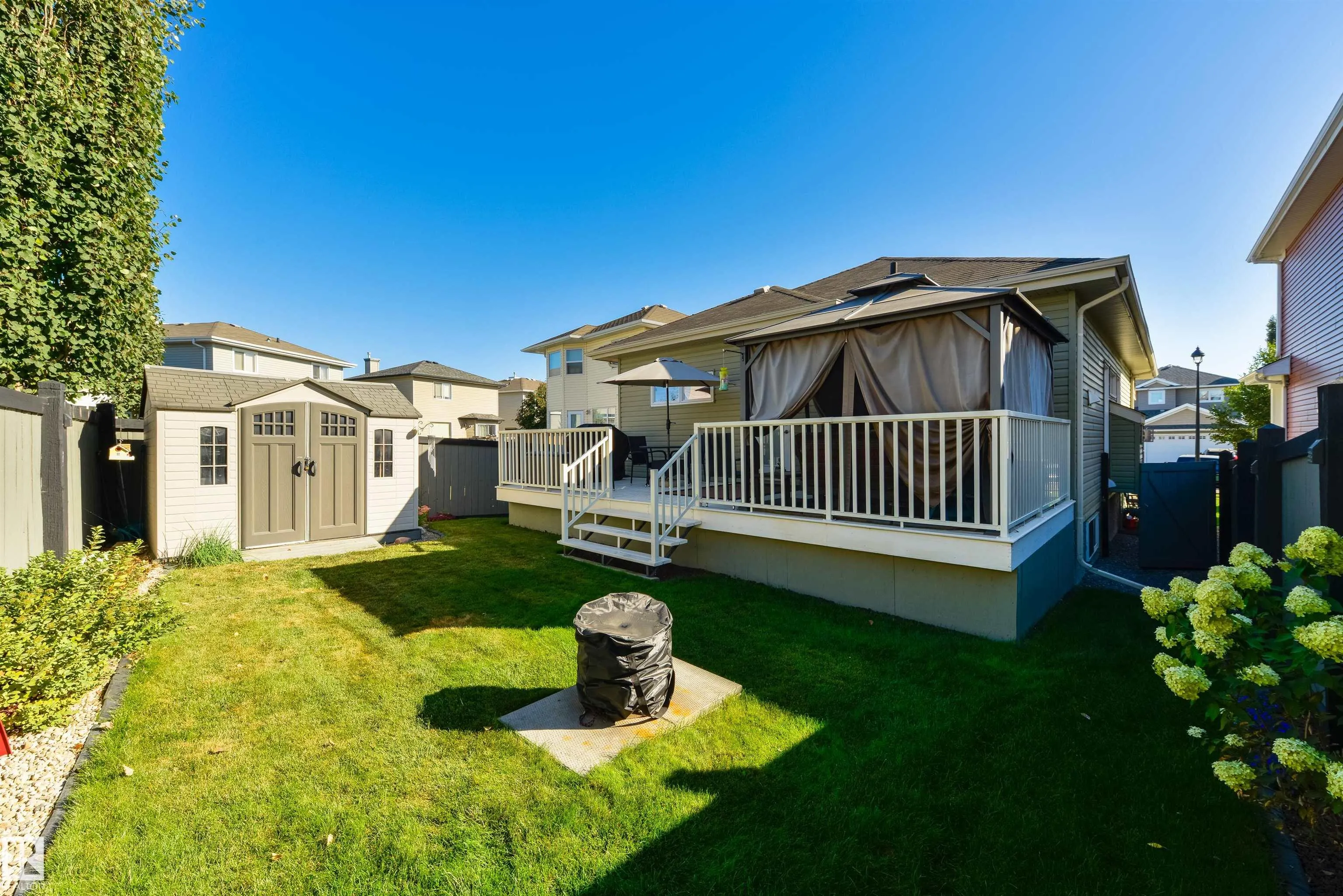120 KEYPORT Circle