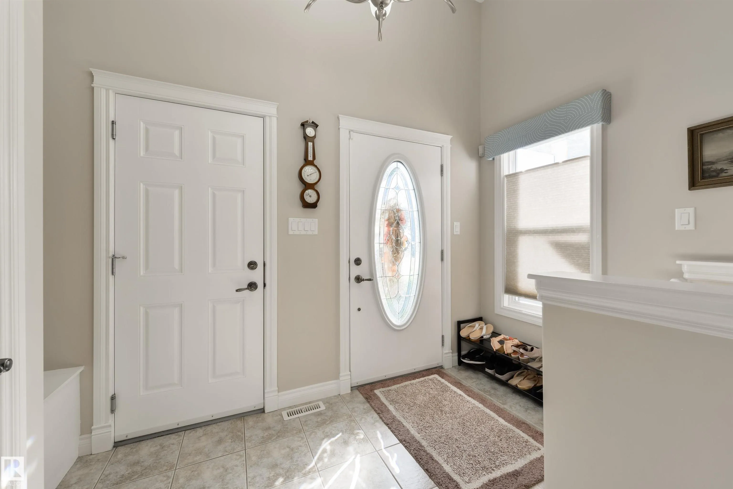 120 KEYPORT Circle