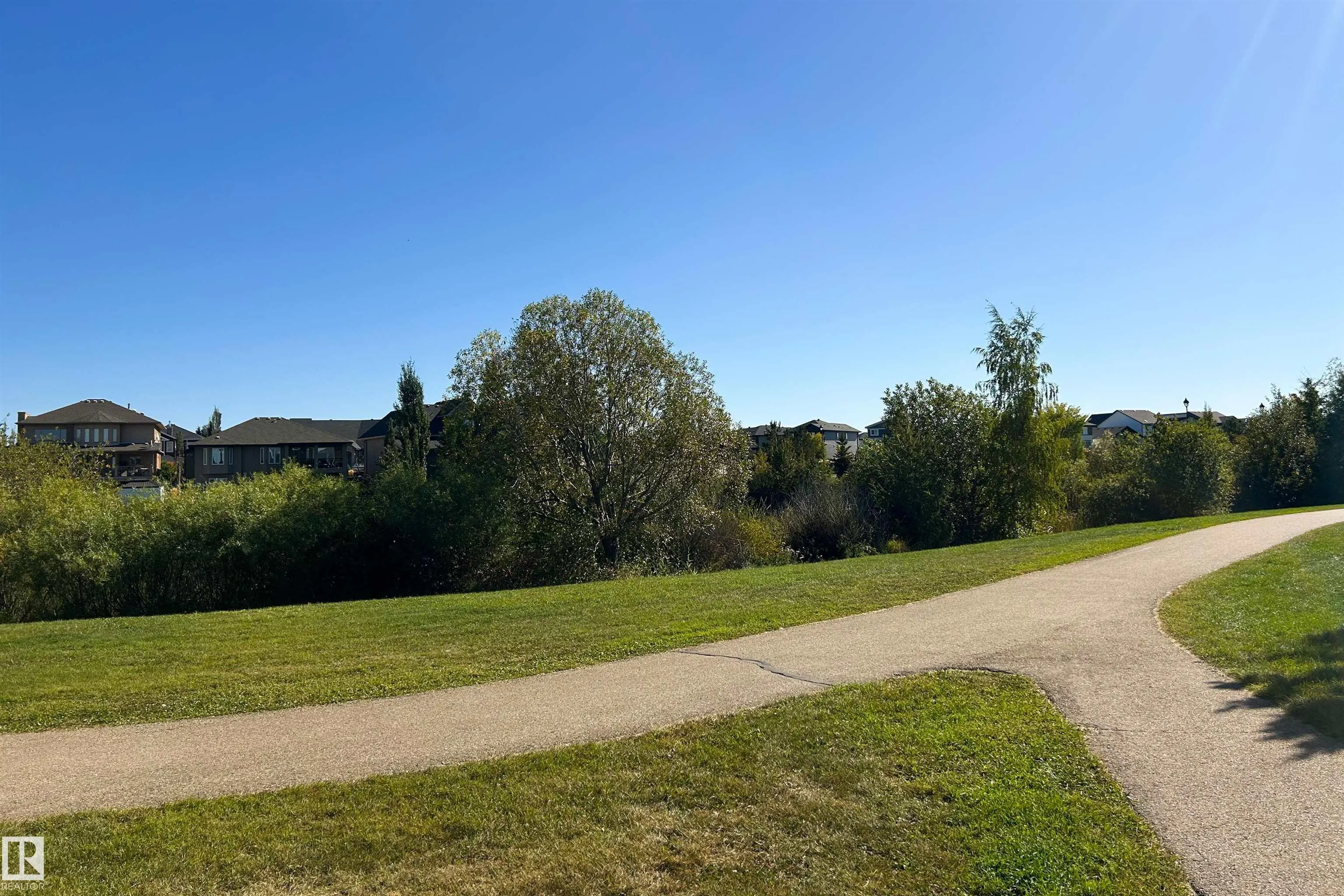 120 KEYPORT Circle