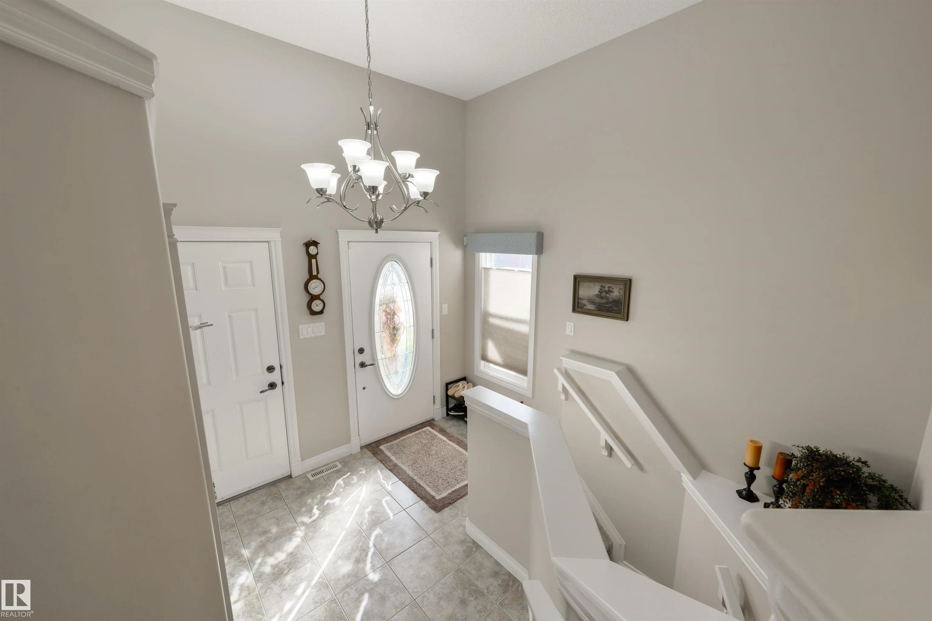 120 KEYPORT Circle