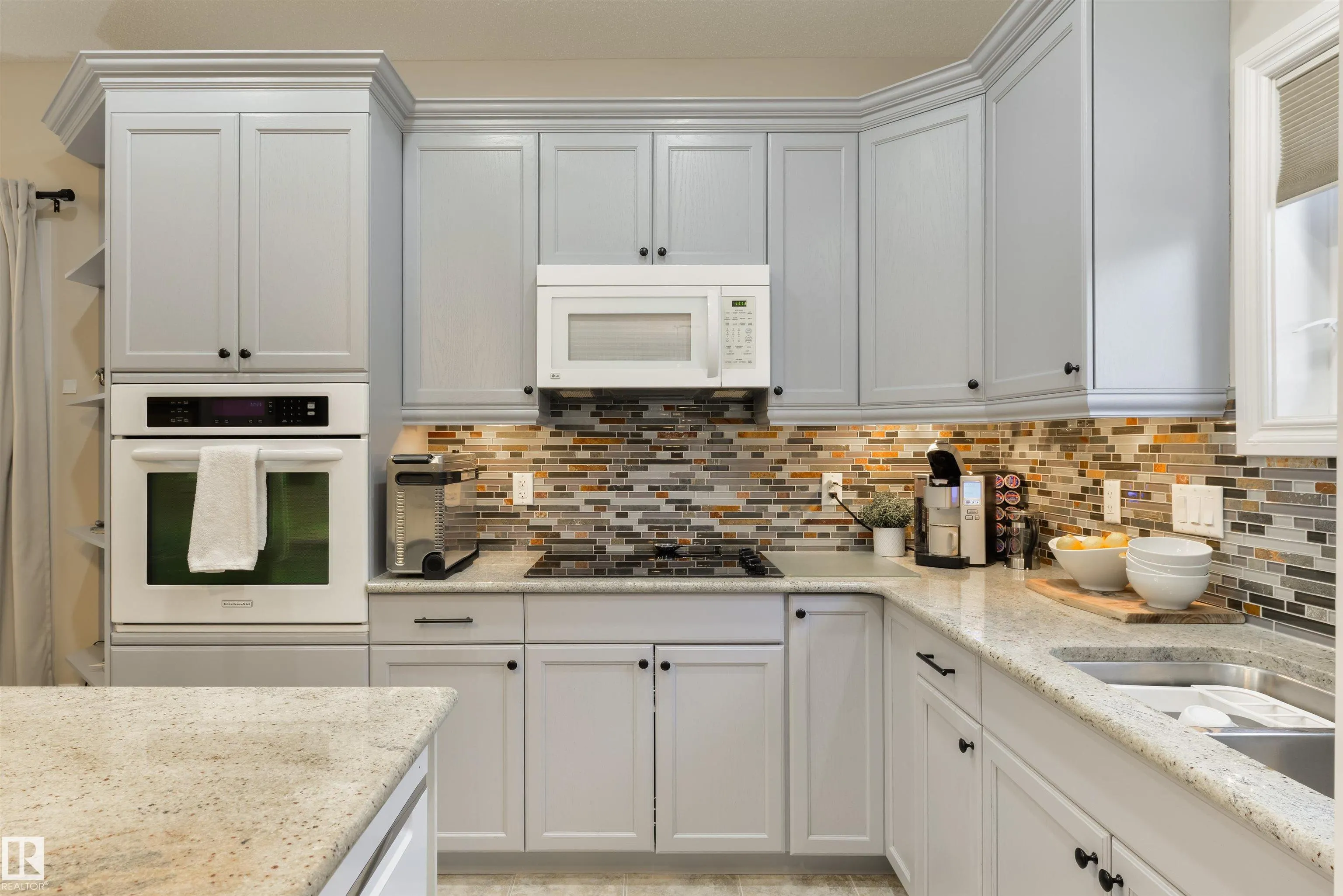 120 KEYPORT Circle