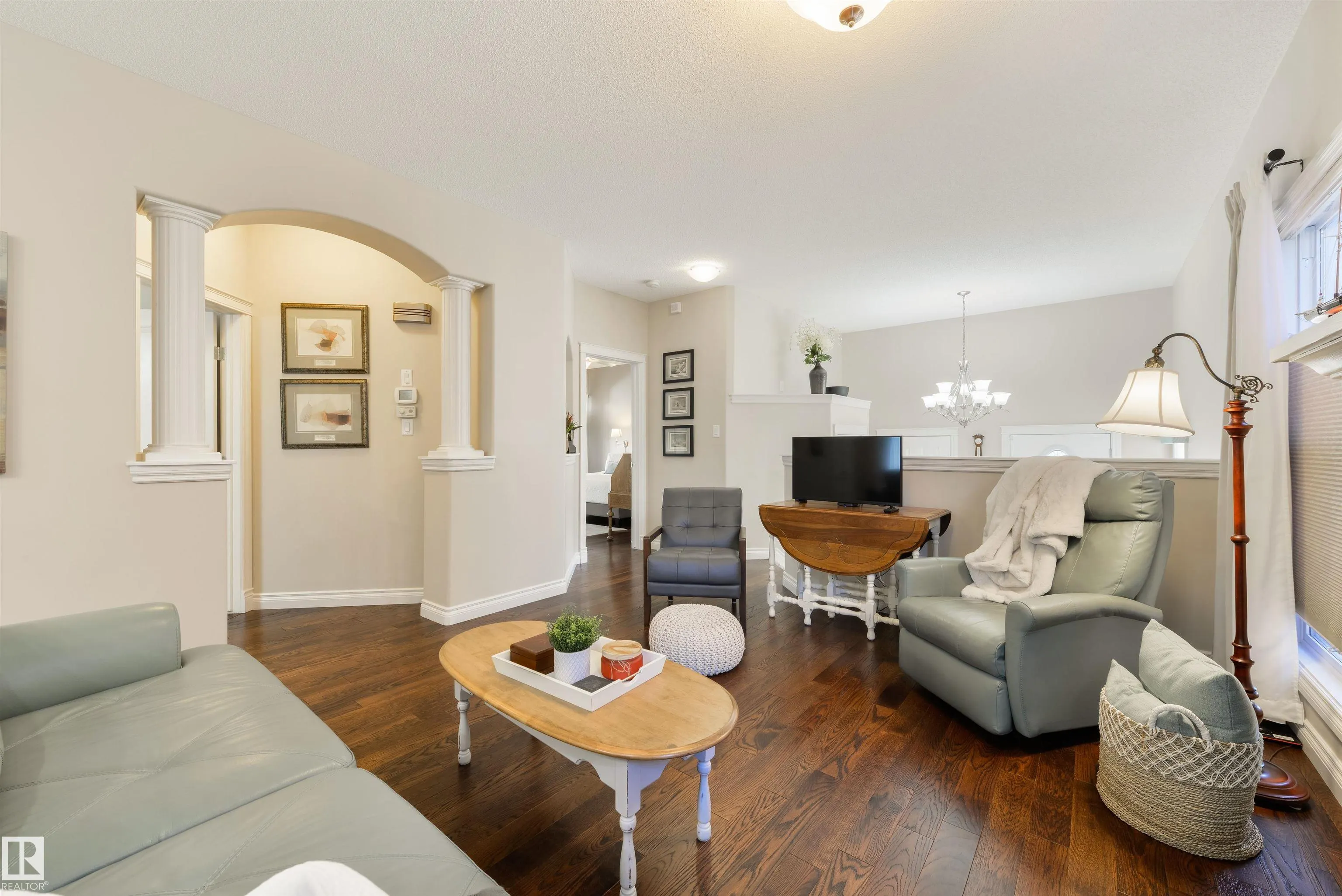 120 KEYPORT Circle