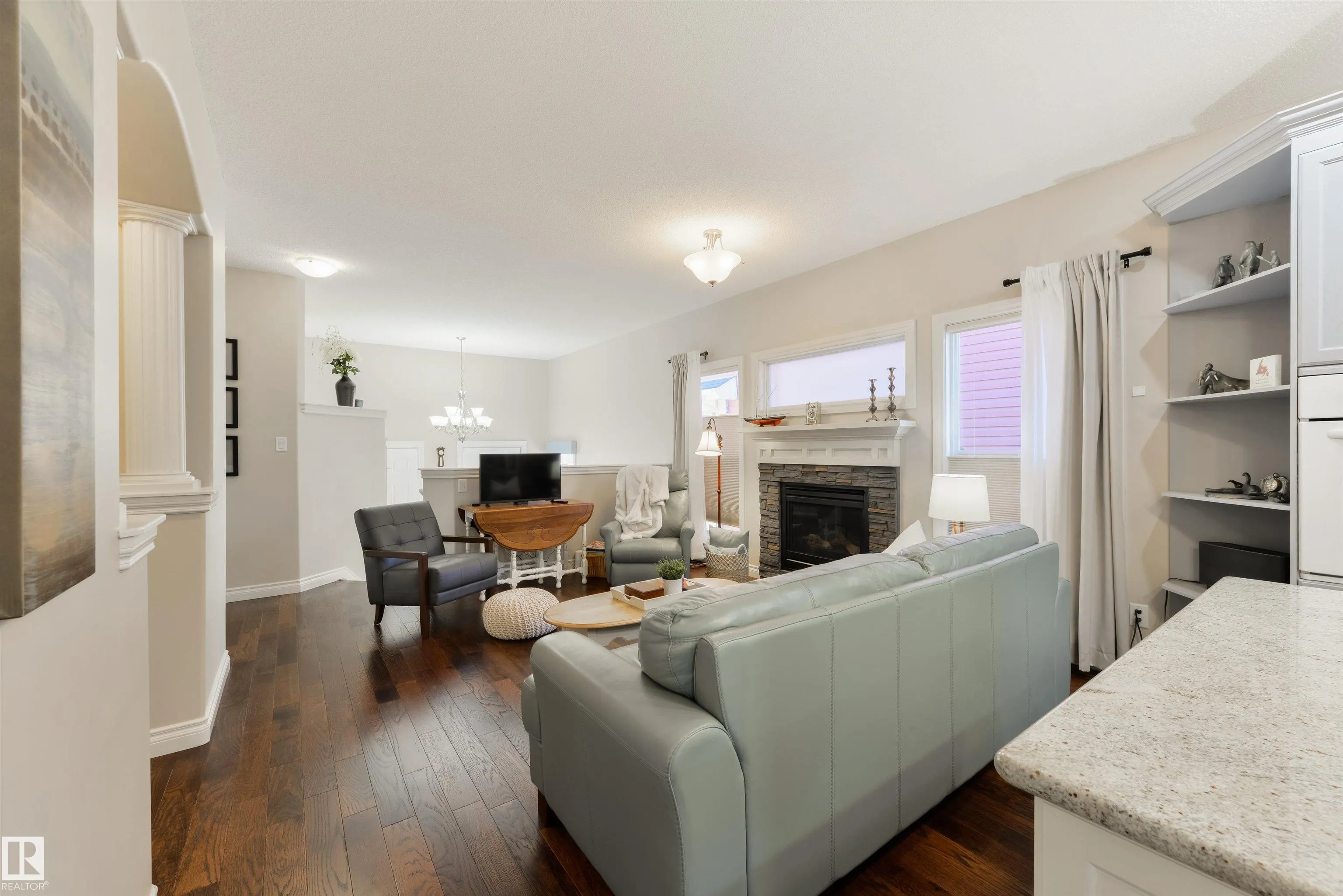120 KEYPORT Circle