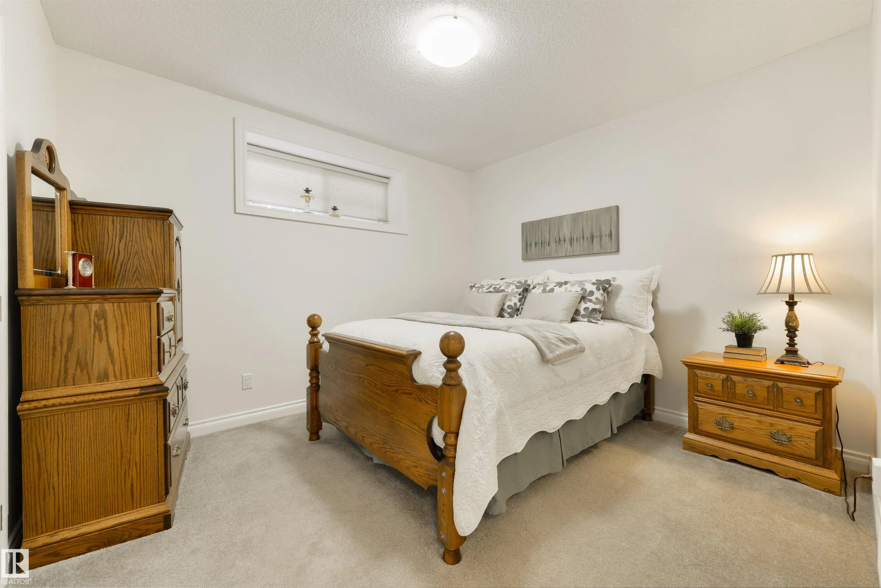 120 KEYPORT Circle