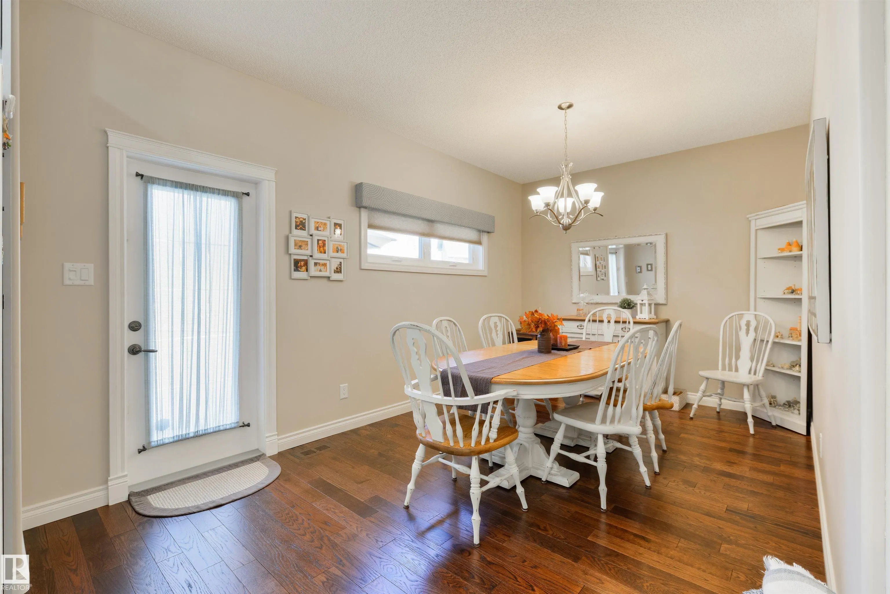 120 KEYPORT Circle
