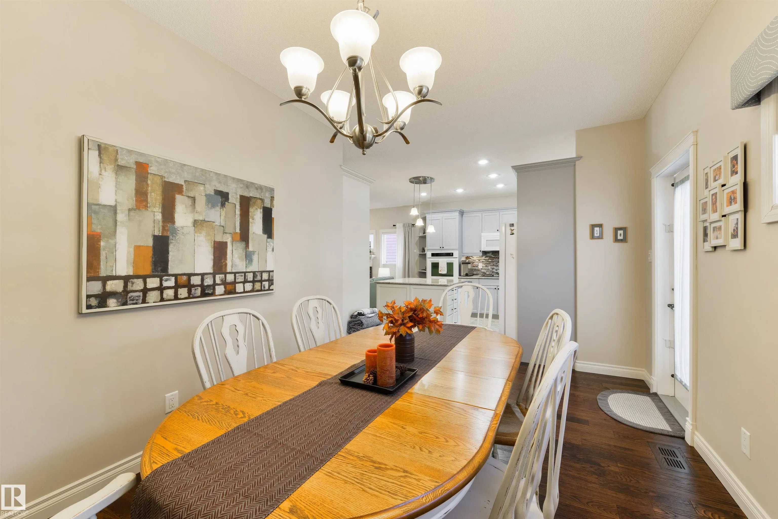 120 KEYPORT Circle