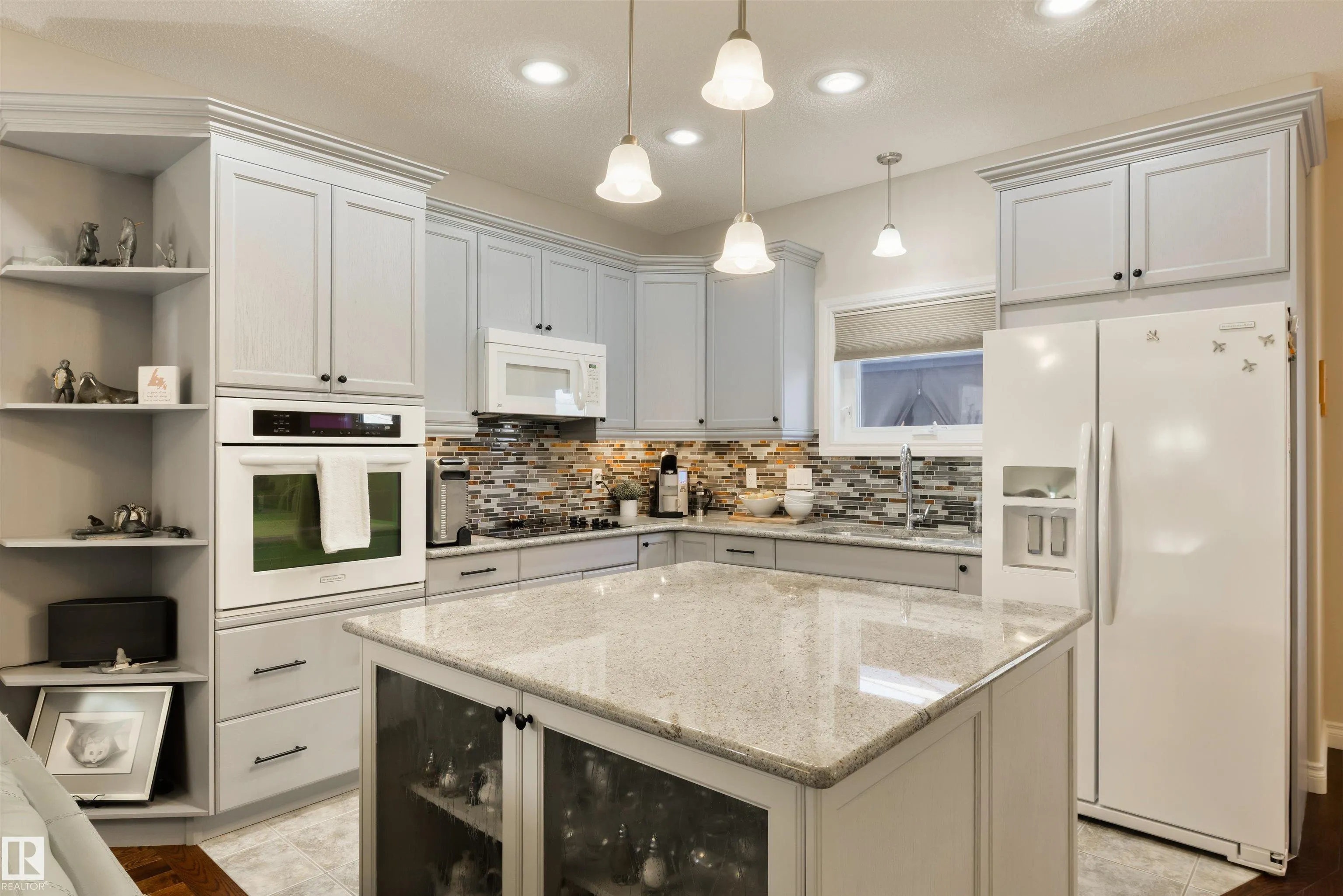 120 KEYPORT Circle