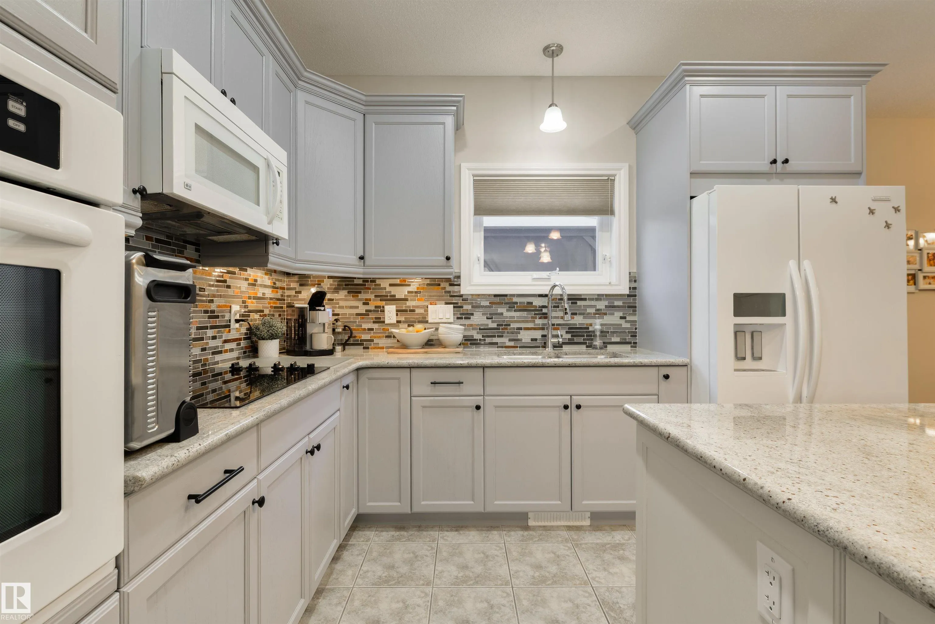 120 KEYPORT Circle