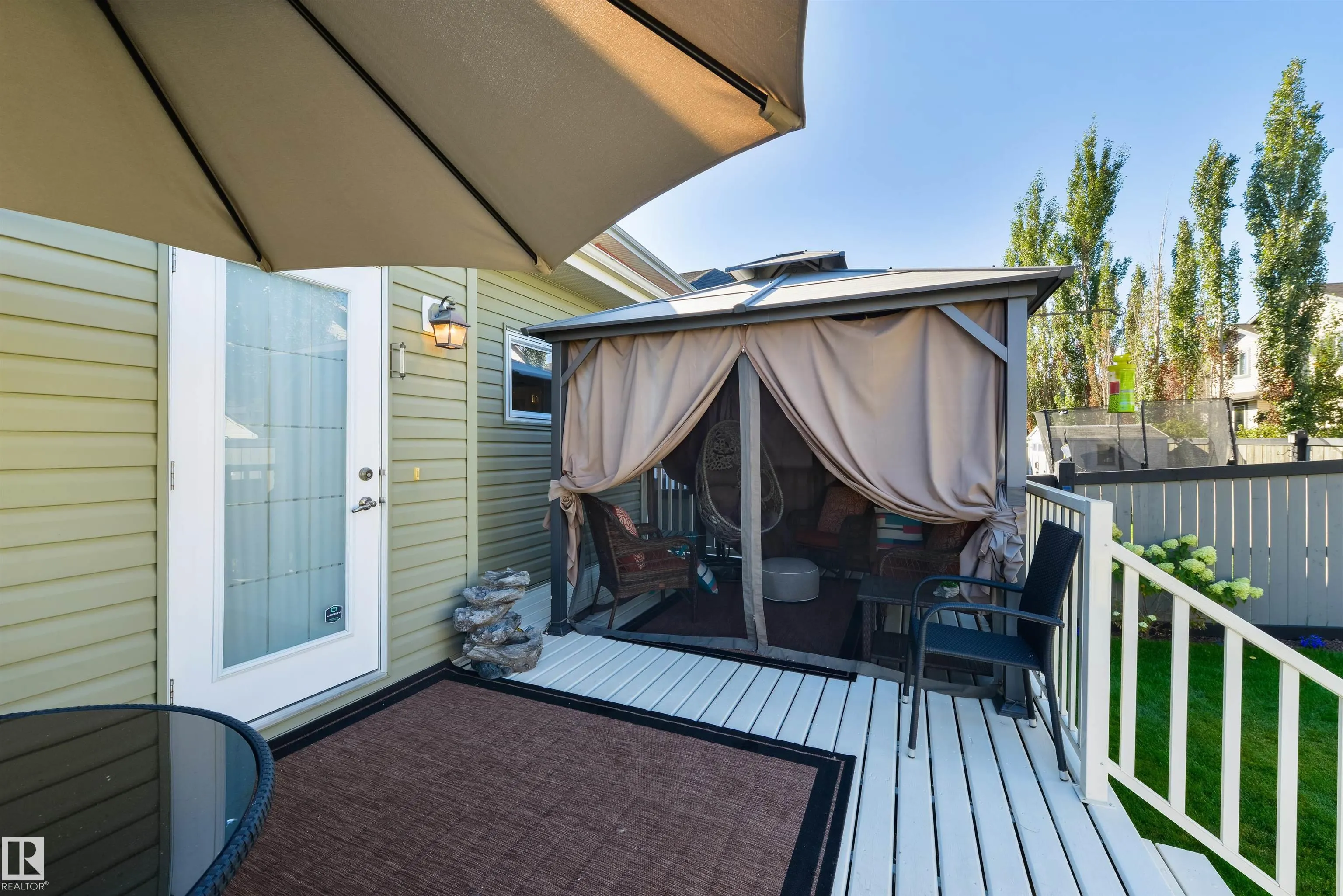 120 KEYPORT Circle