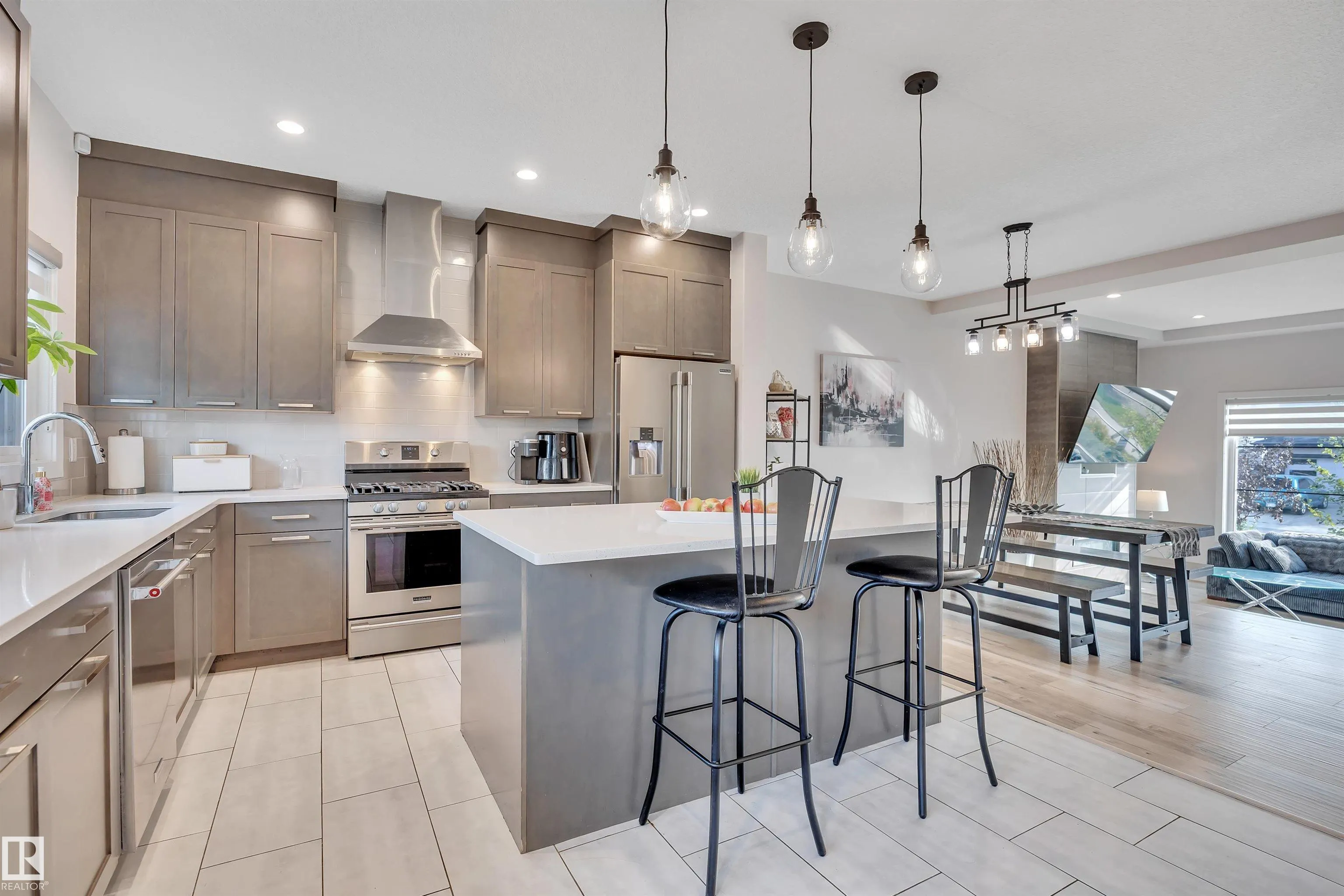 804 BERG Loop