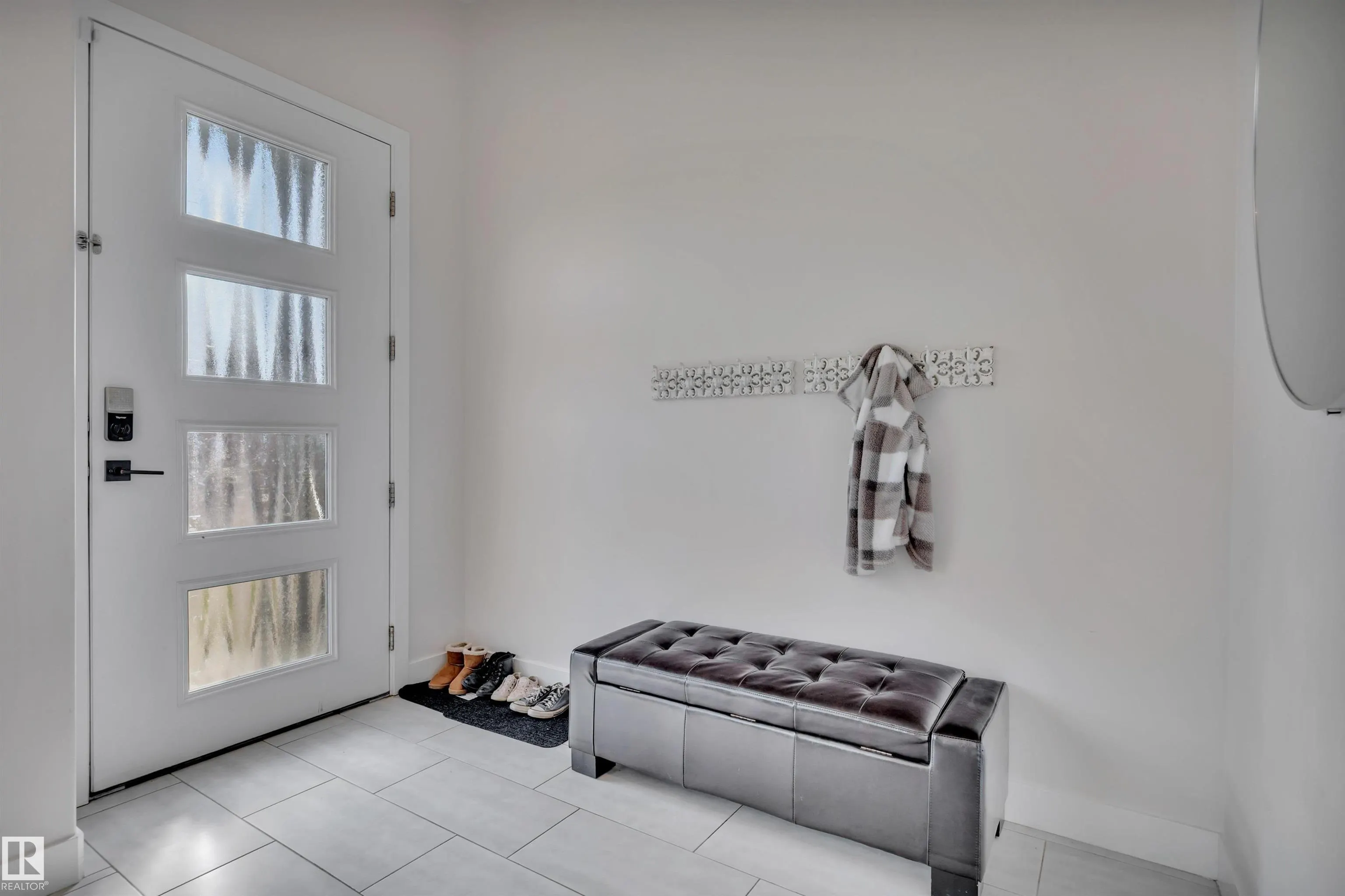 804 BERG Loop