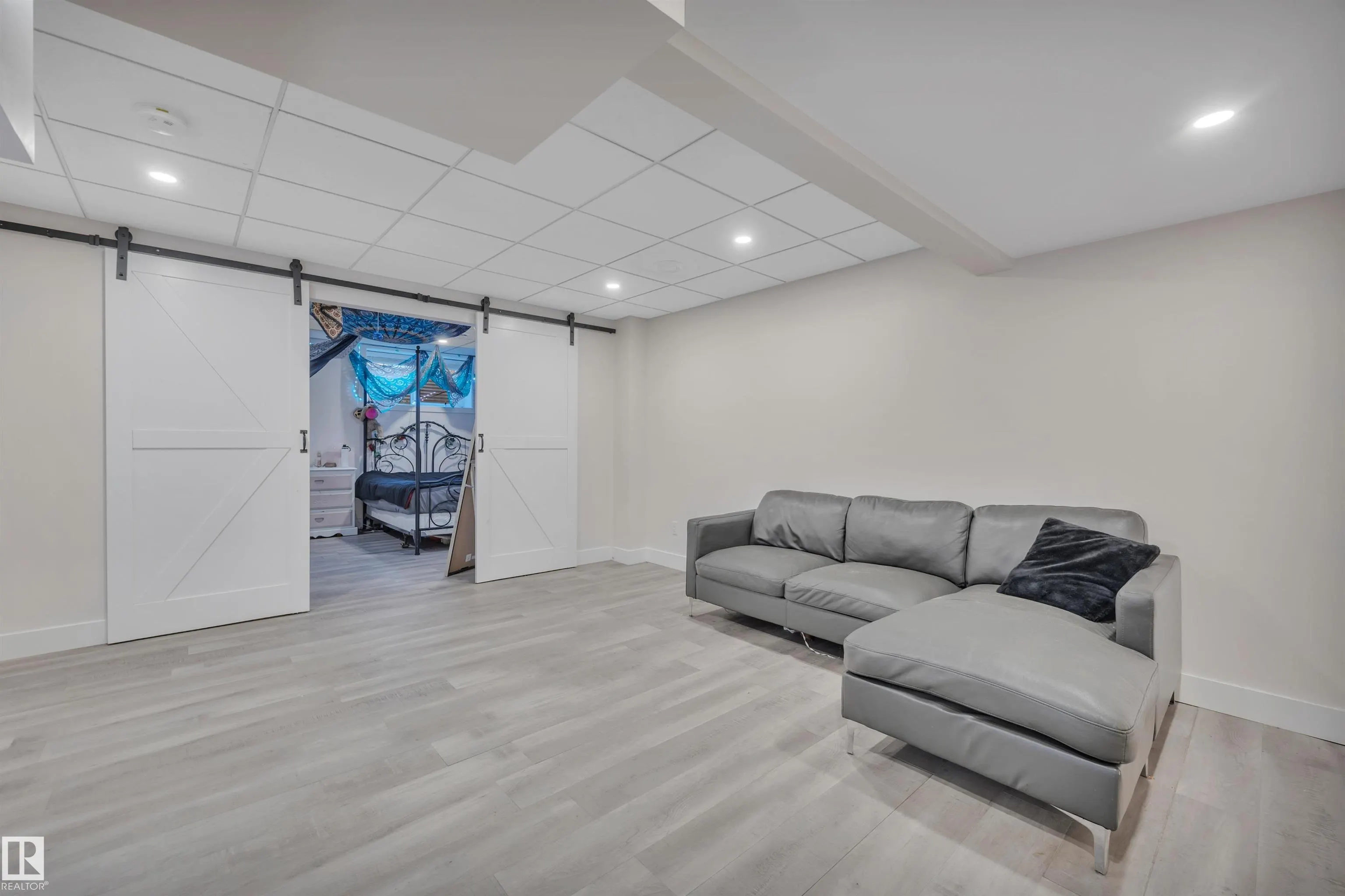 804 BERG Loop