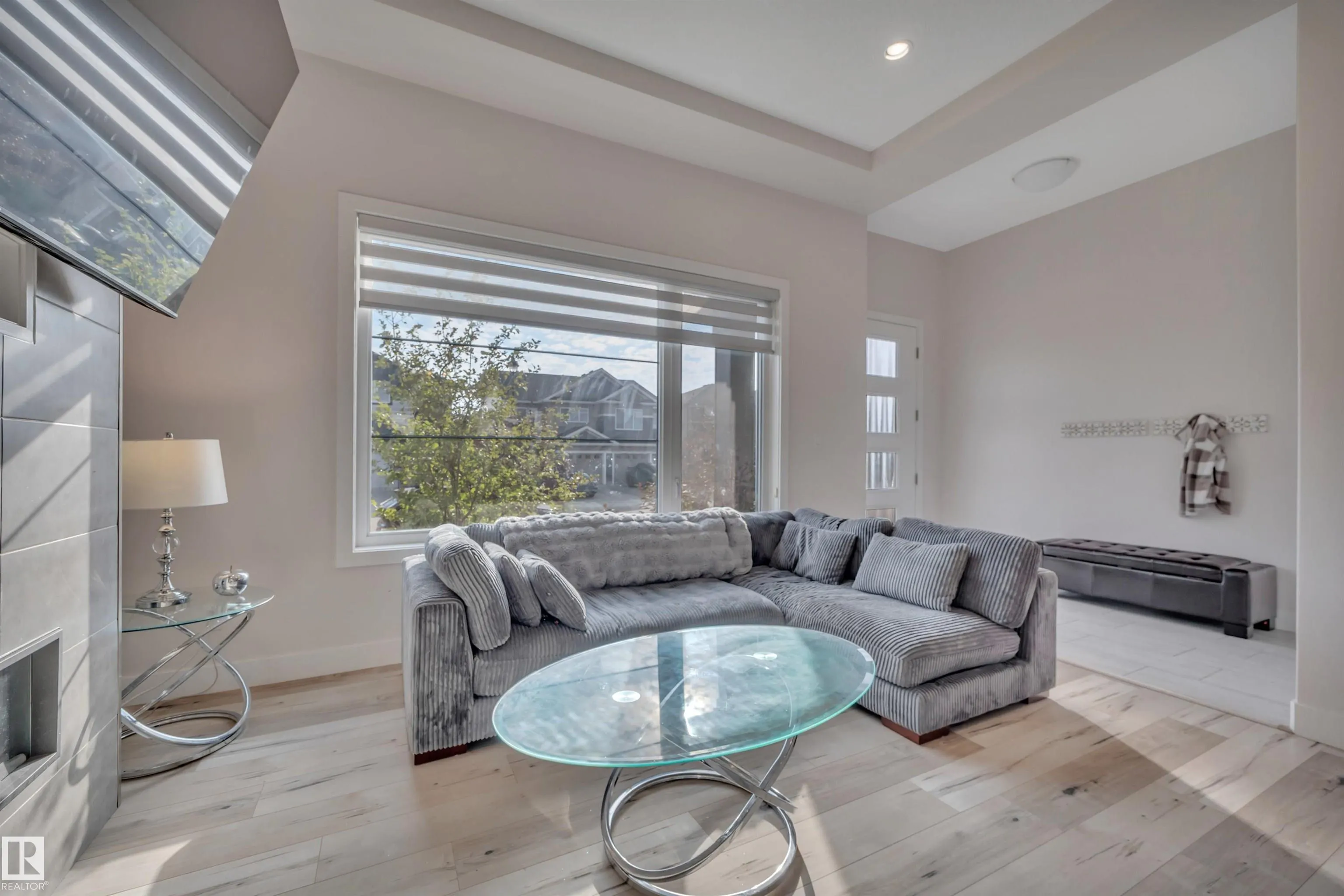 804 BERG Loop