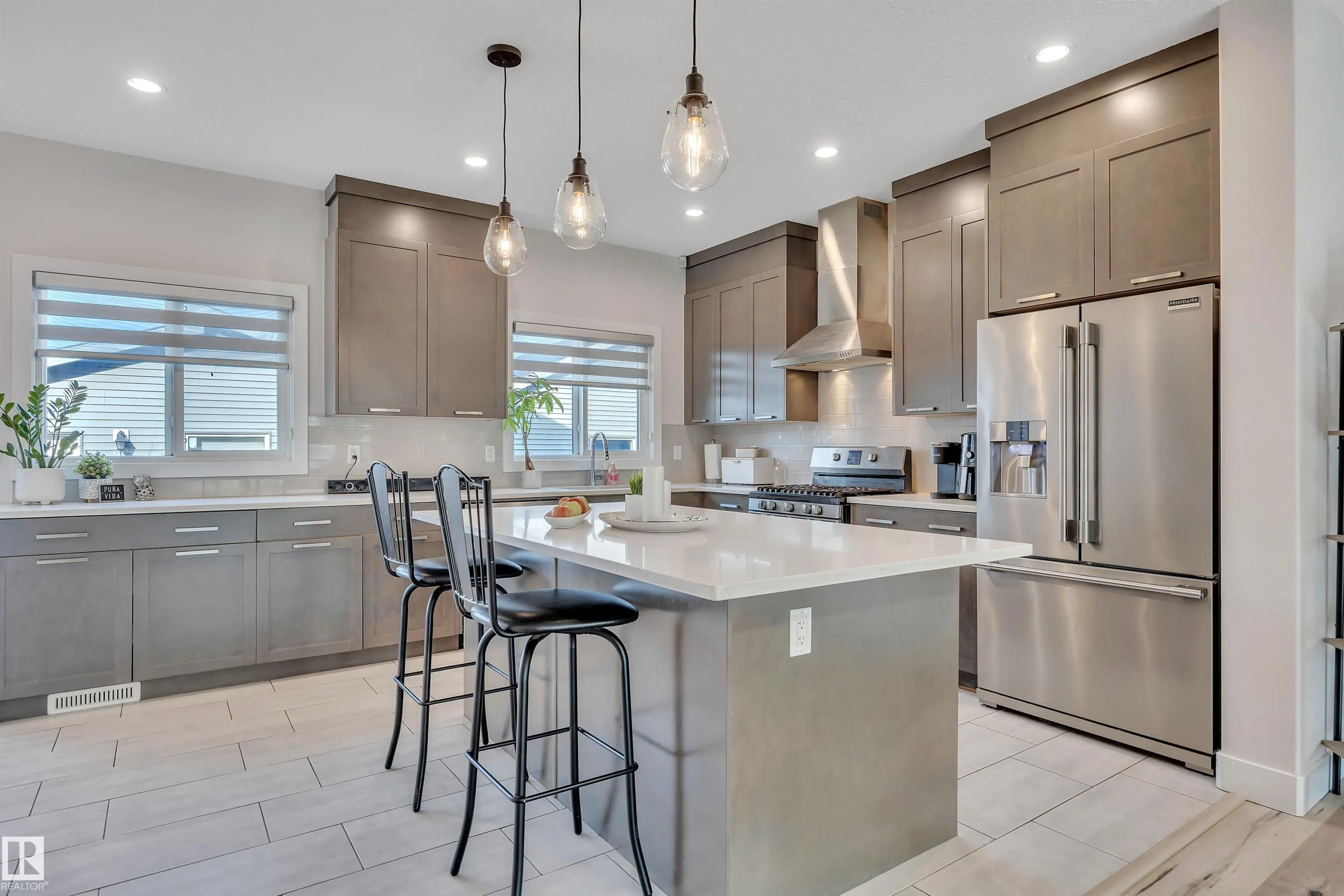 804 BERG Loop