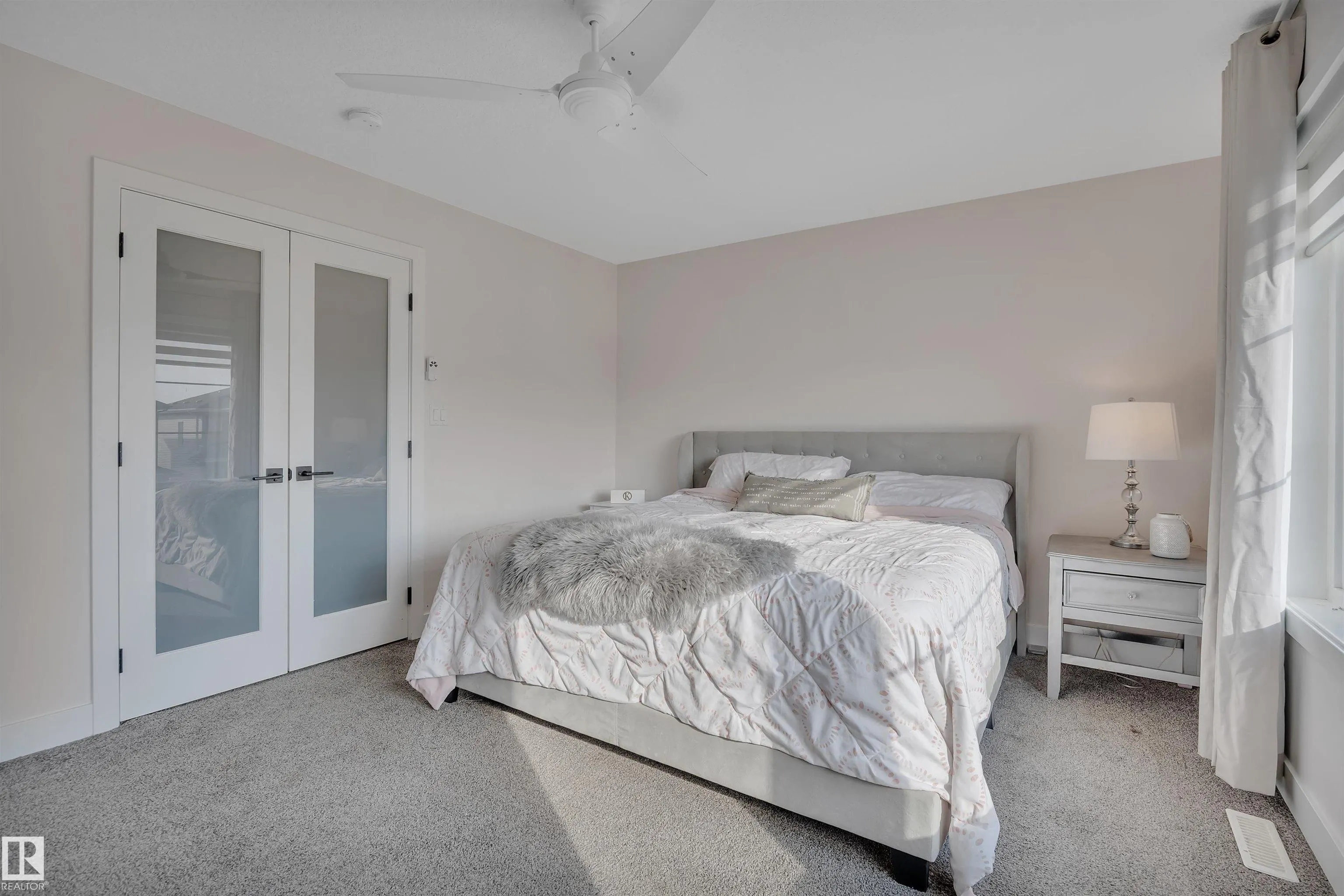 804 BERG Loop