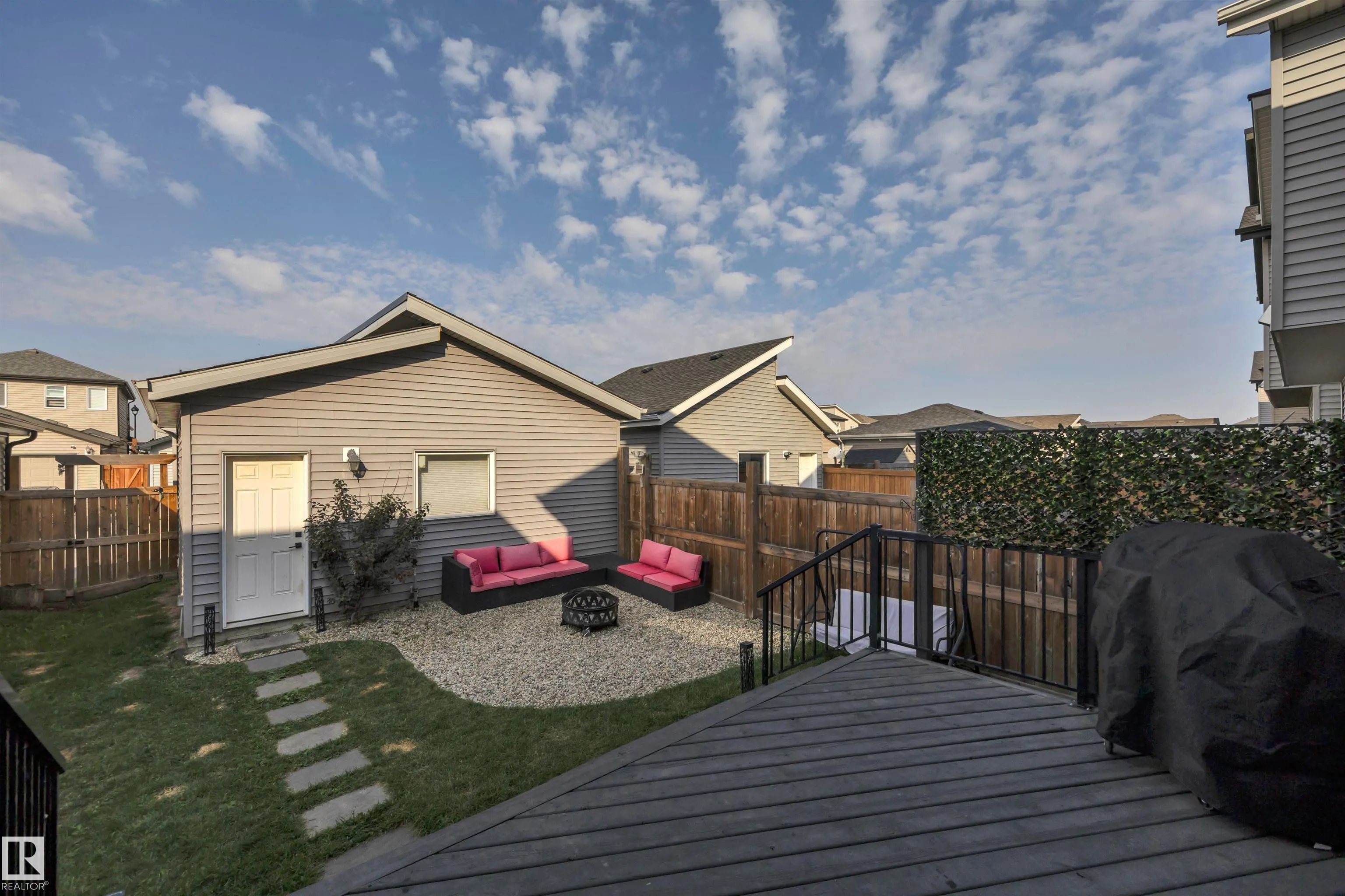 804 BERG Loop