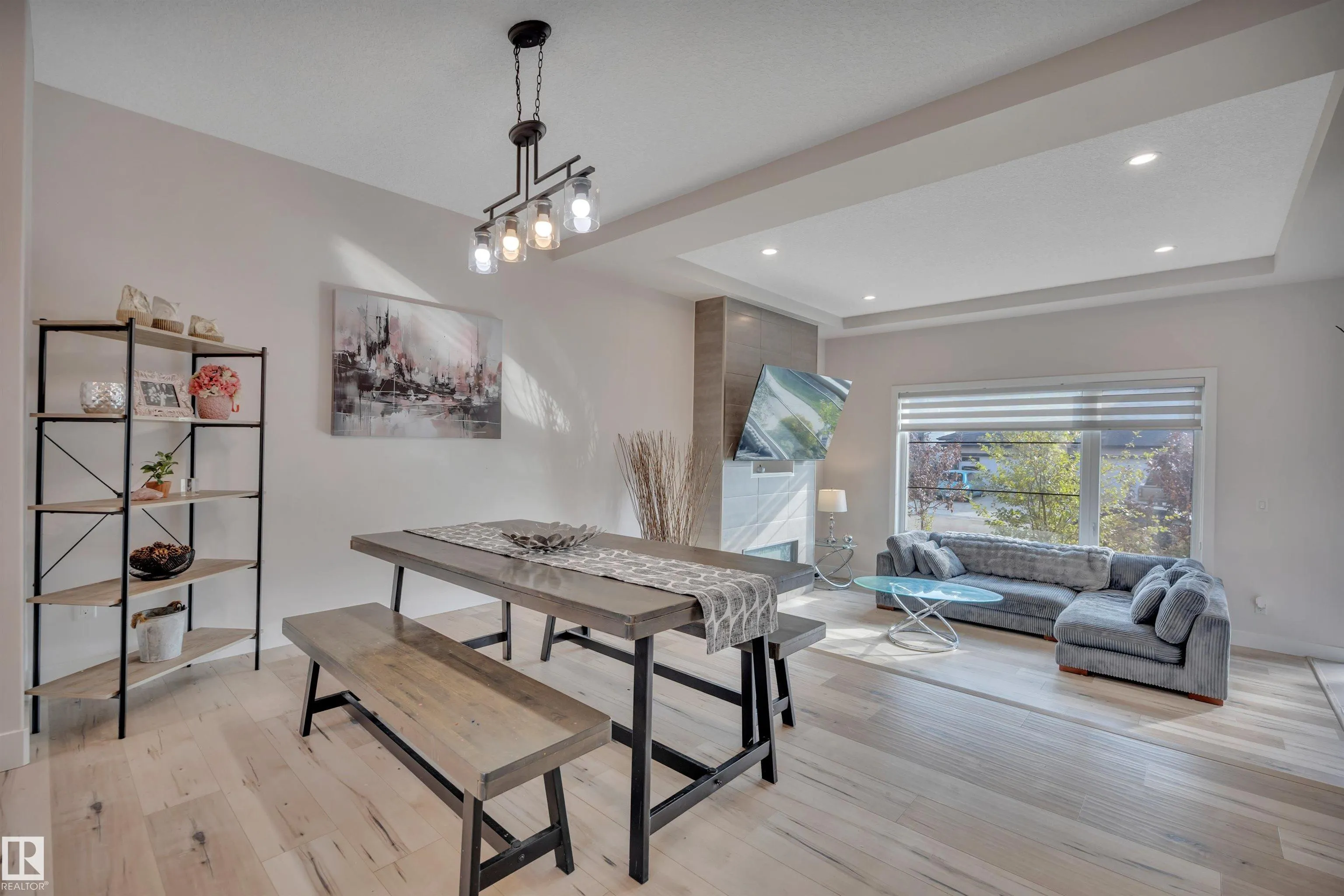 804 BERG Loop