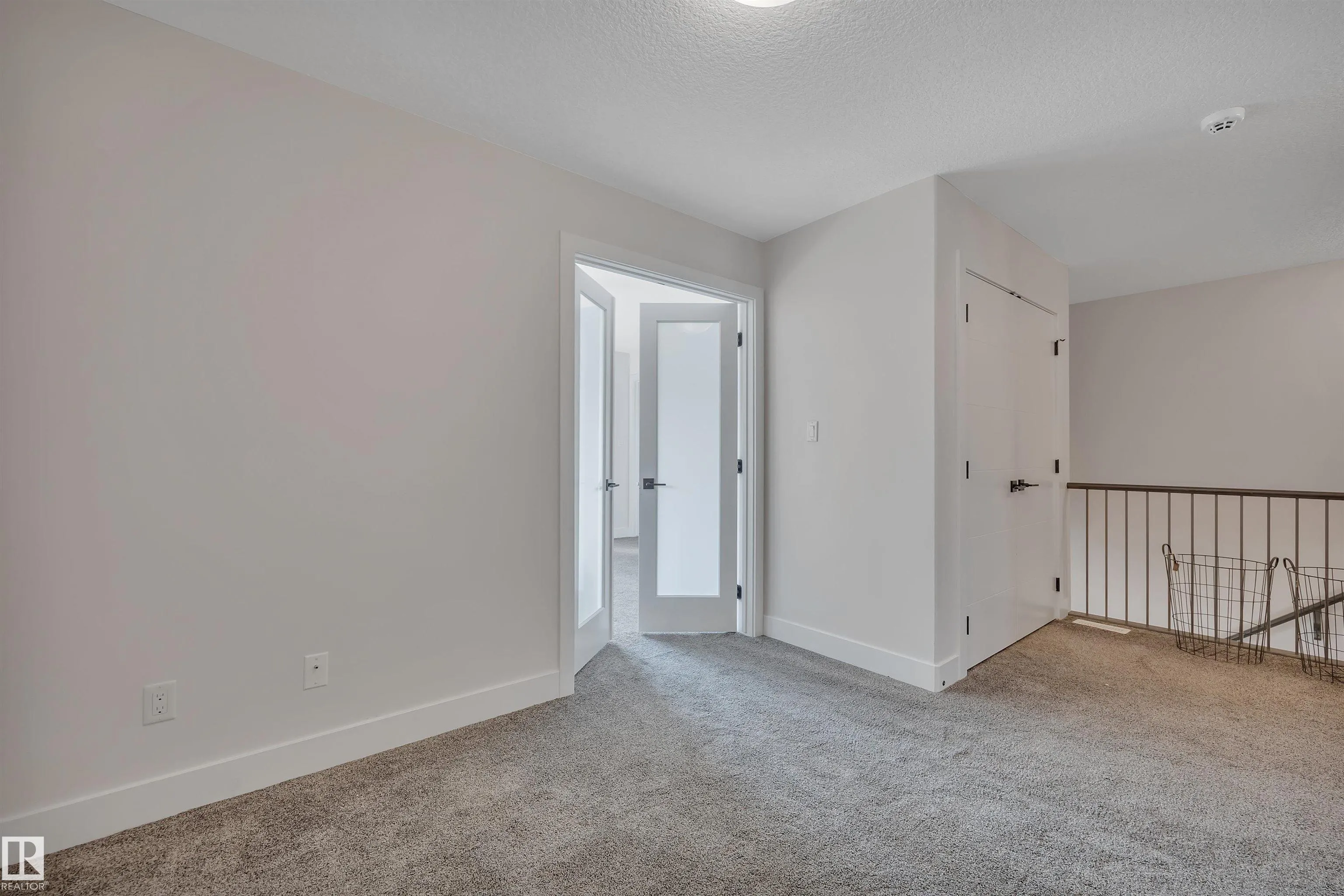 804 BERG Loop