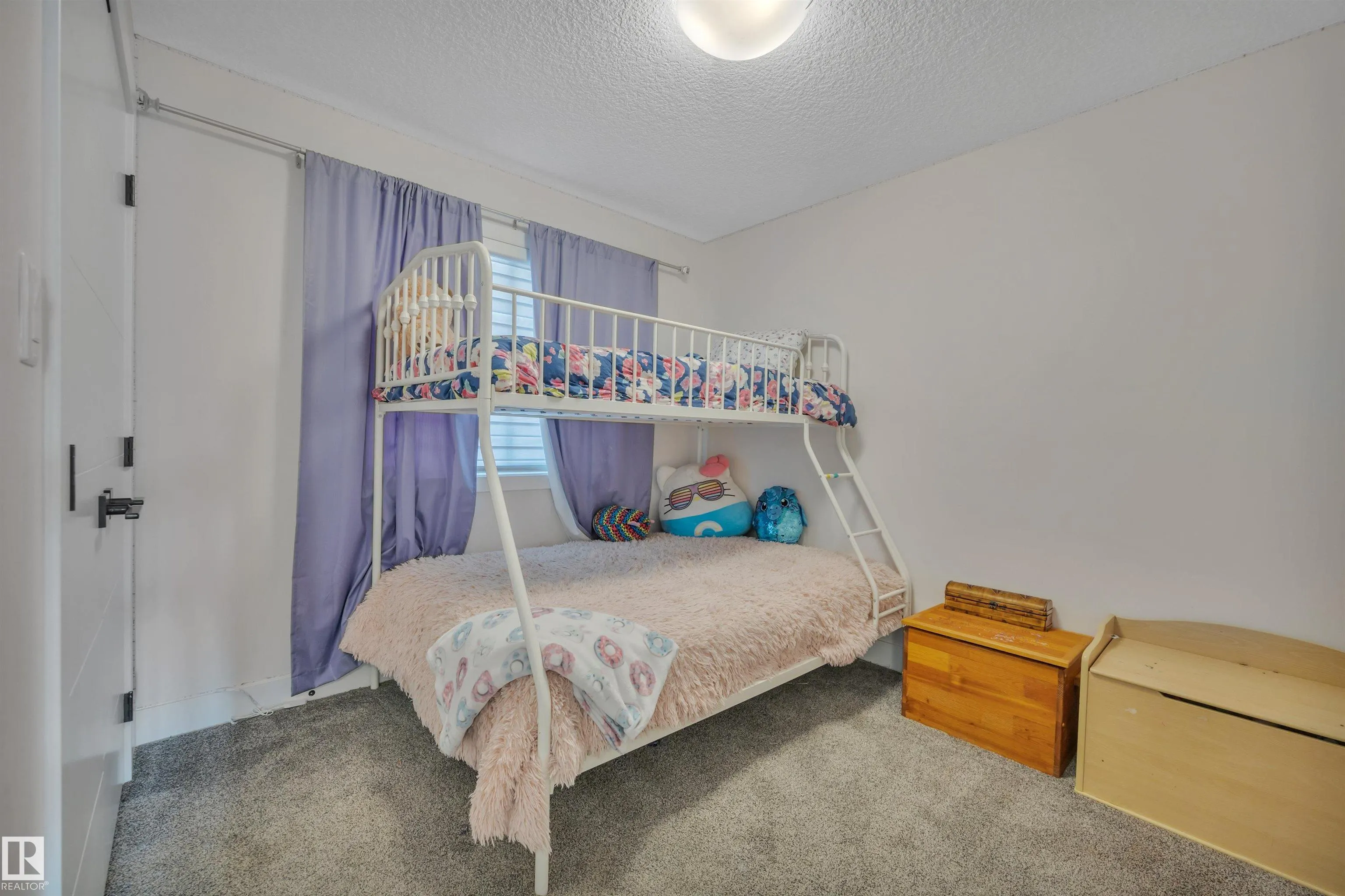 804 BERG Loop