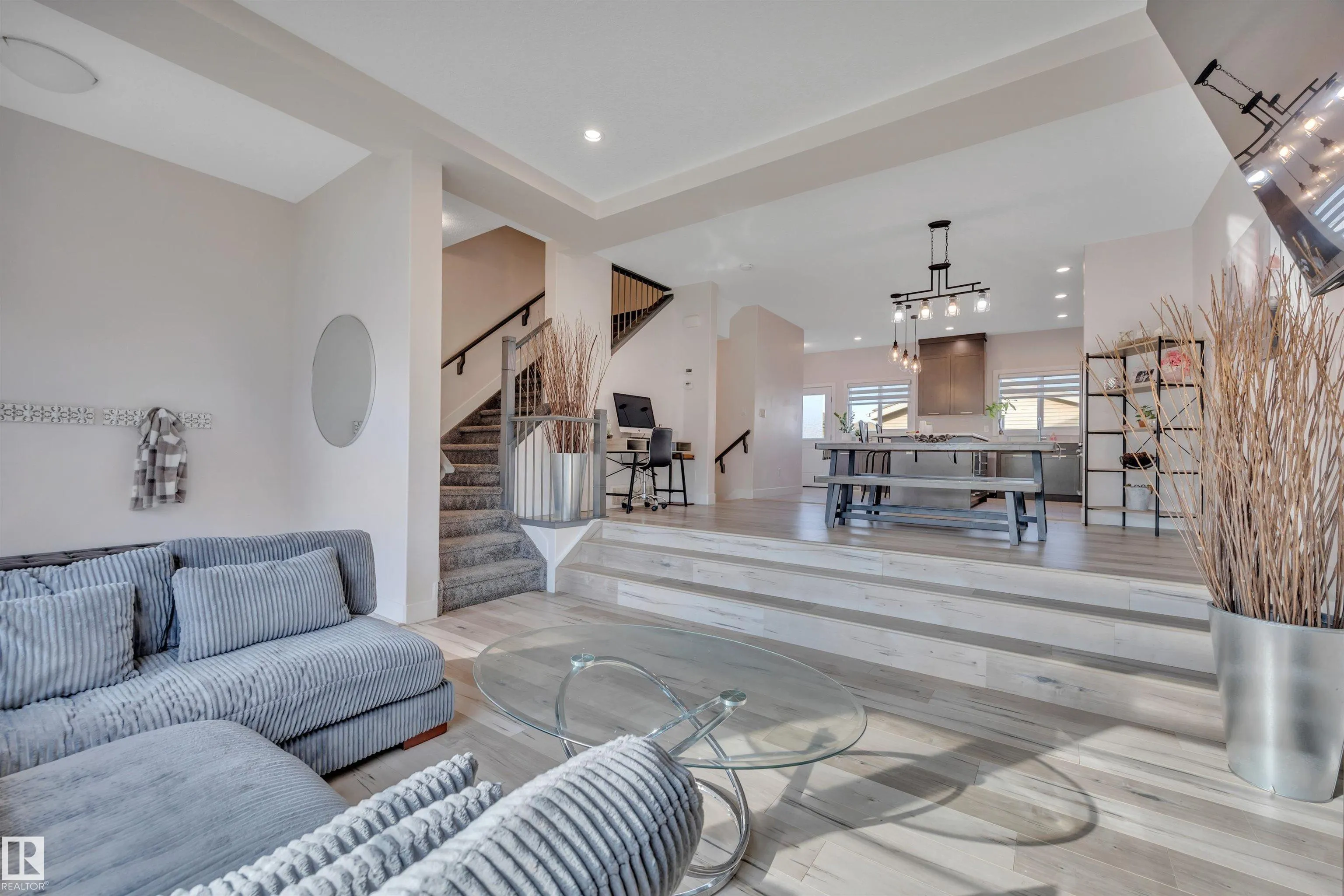 804 BERG Loop