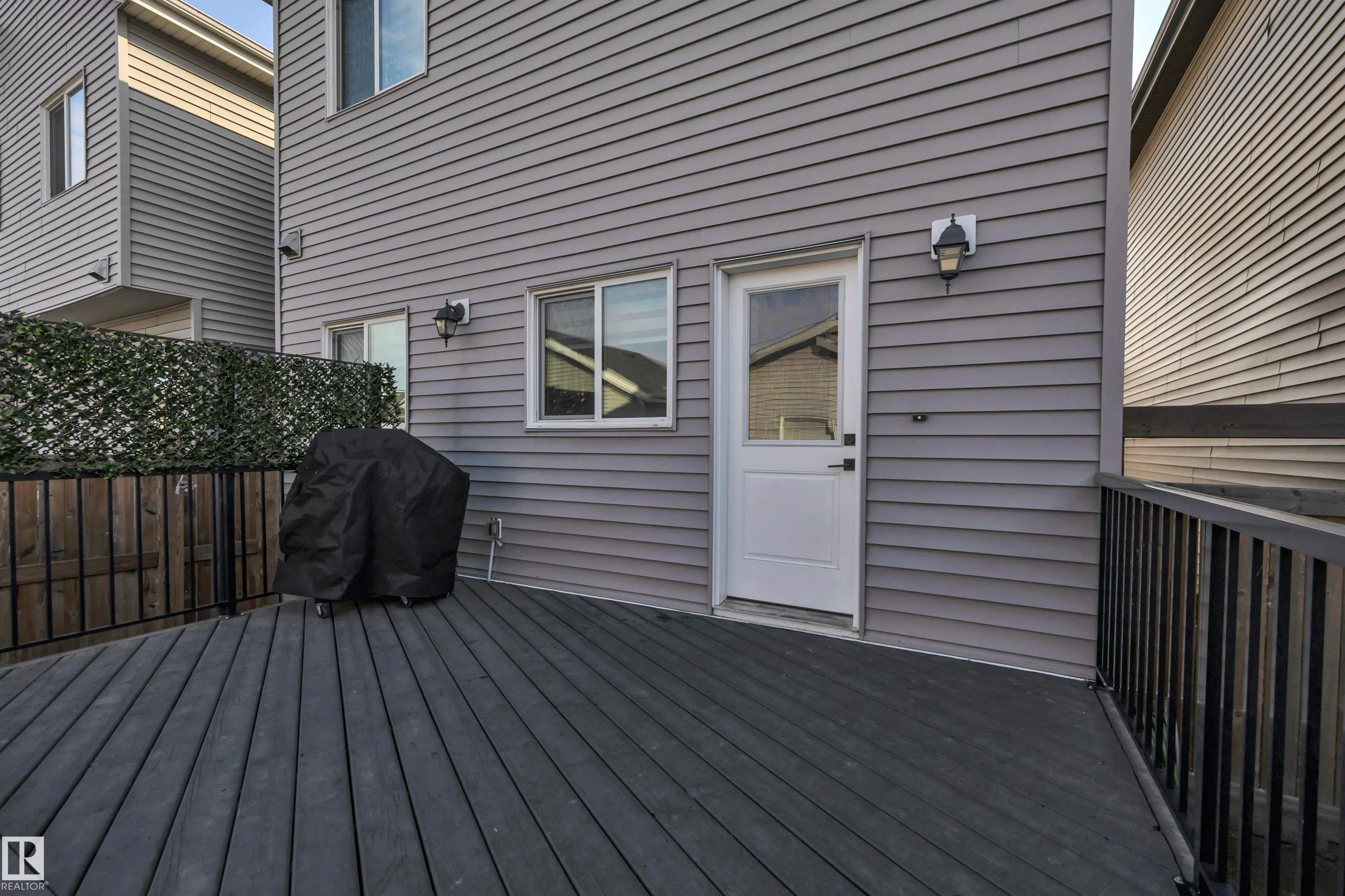 804 BERG Loop
