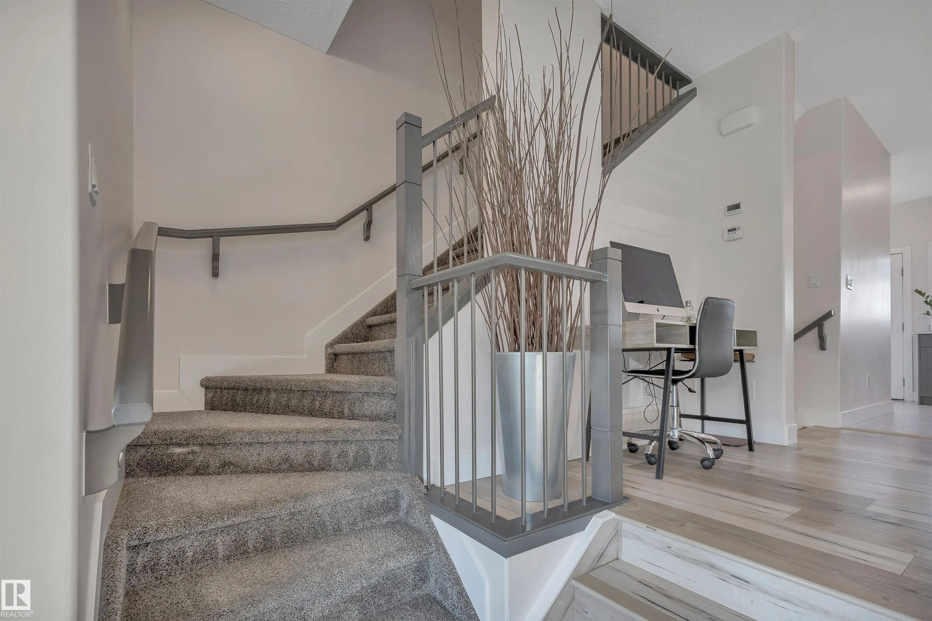 804 BERG Loop