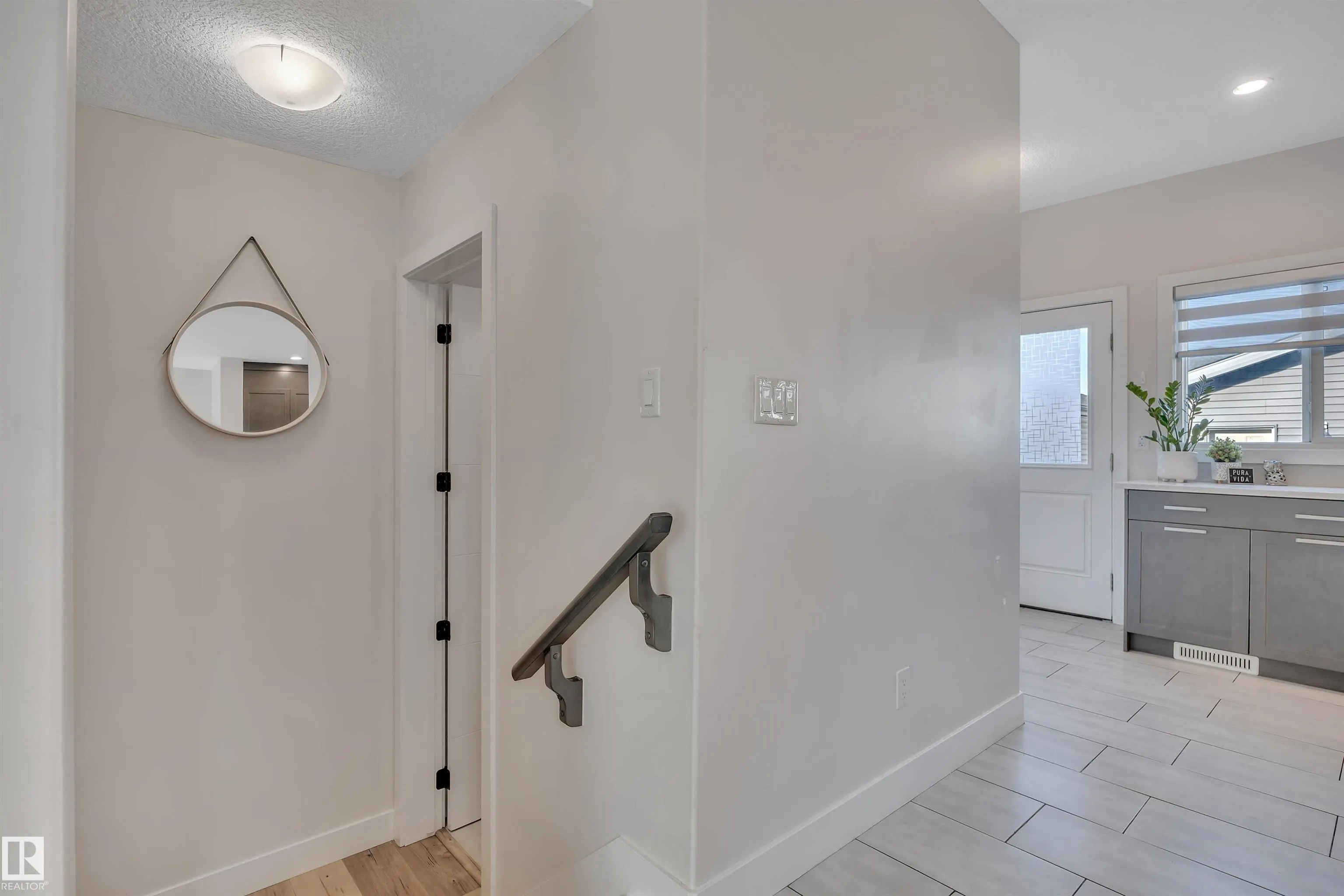 804 BERG Loop