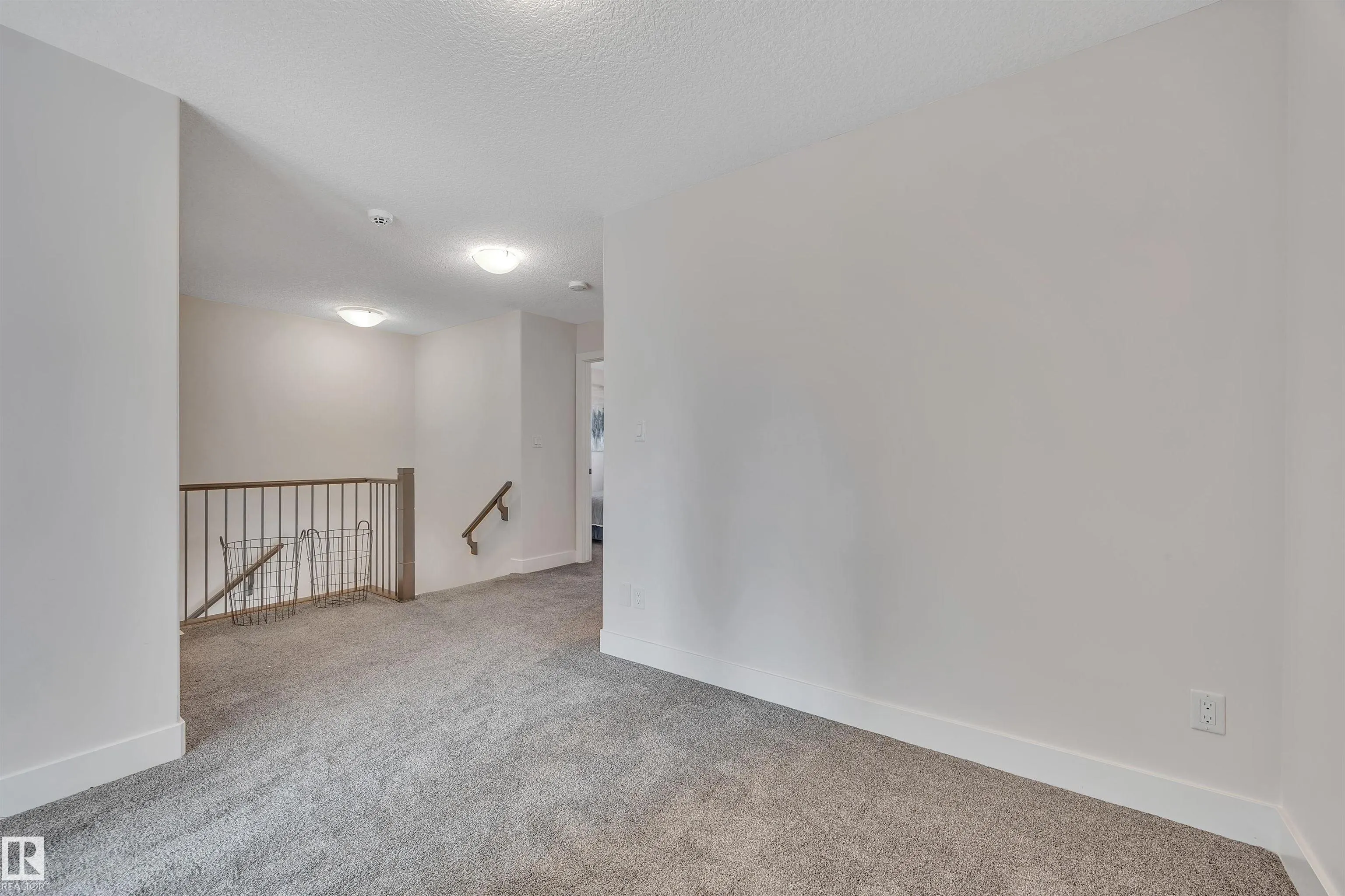 804 BERG Loop