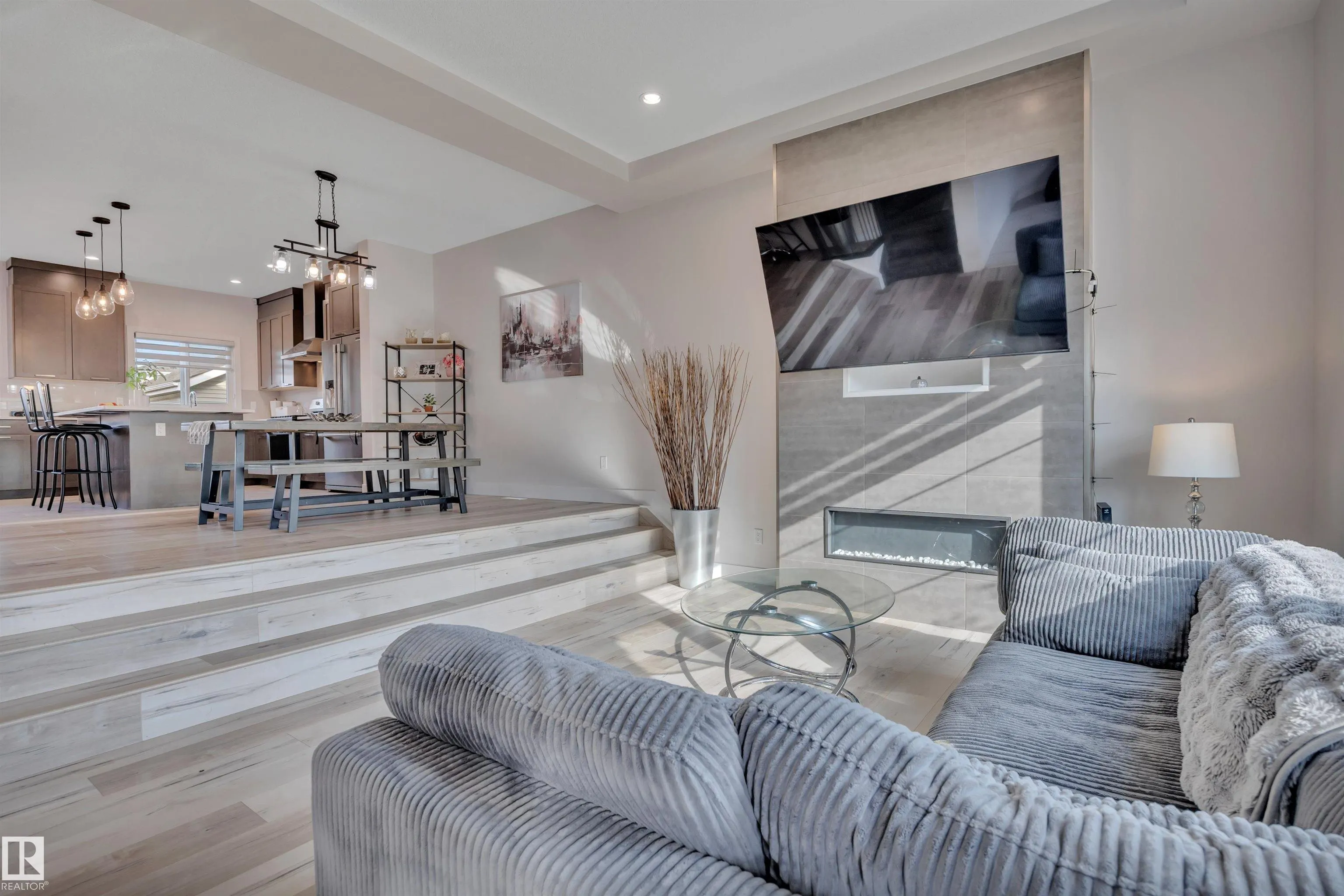 804 BERG Loop