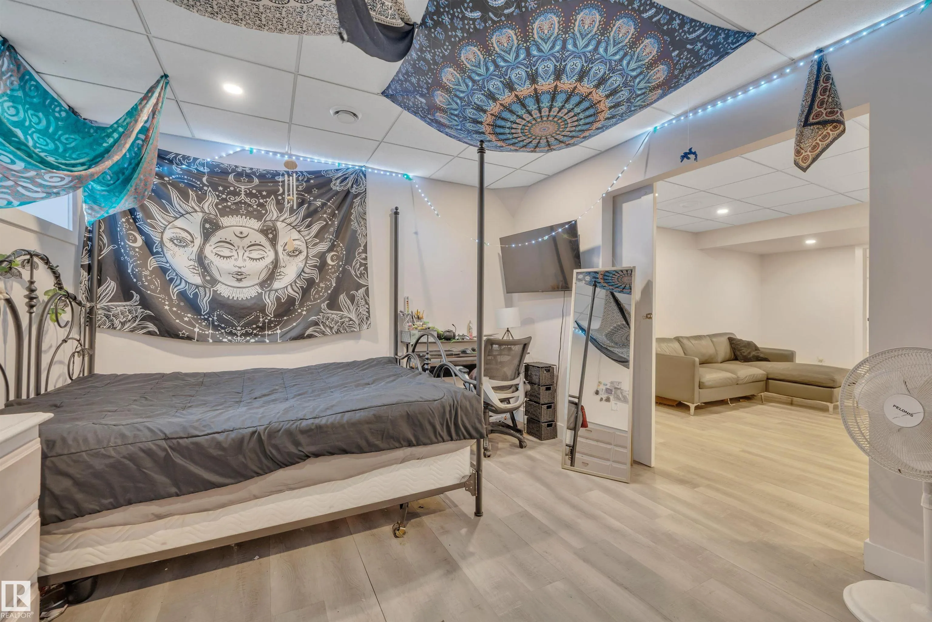 804 BERG Loop