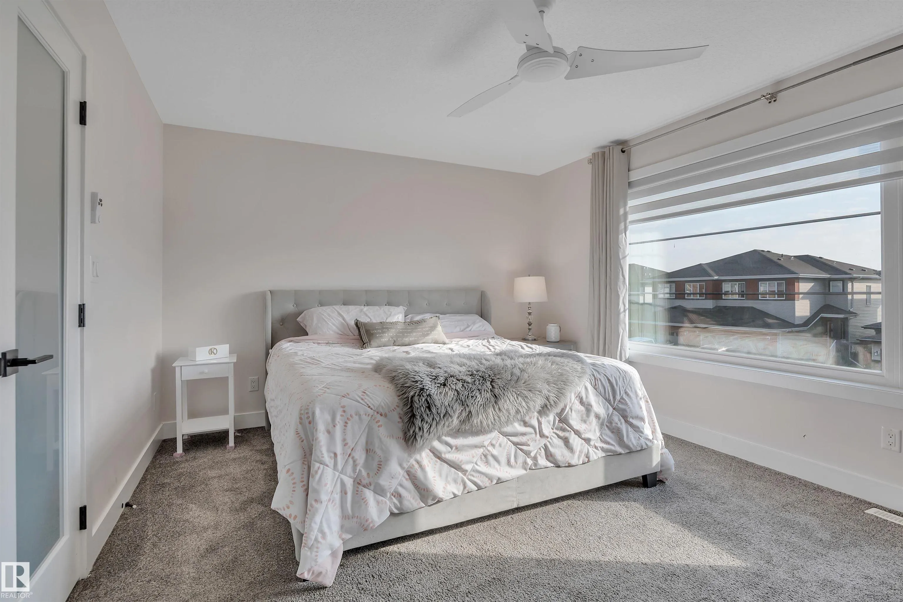 804 BERG Loop