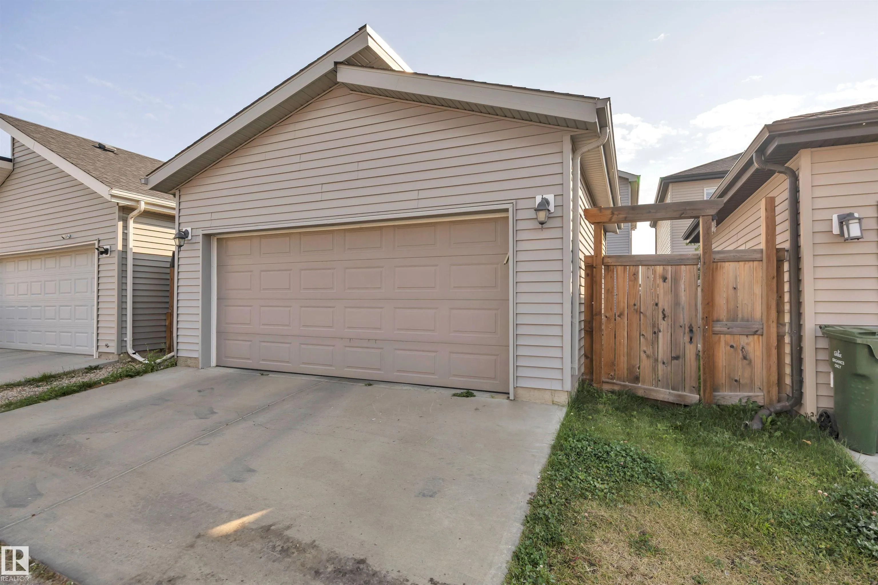 804 BERG Loop