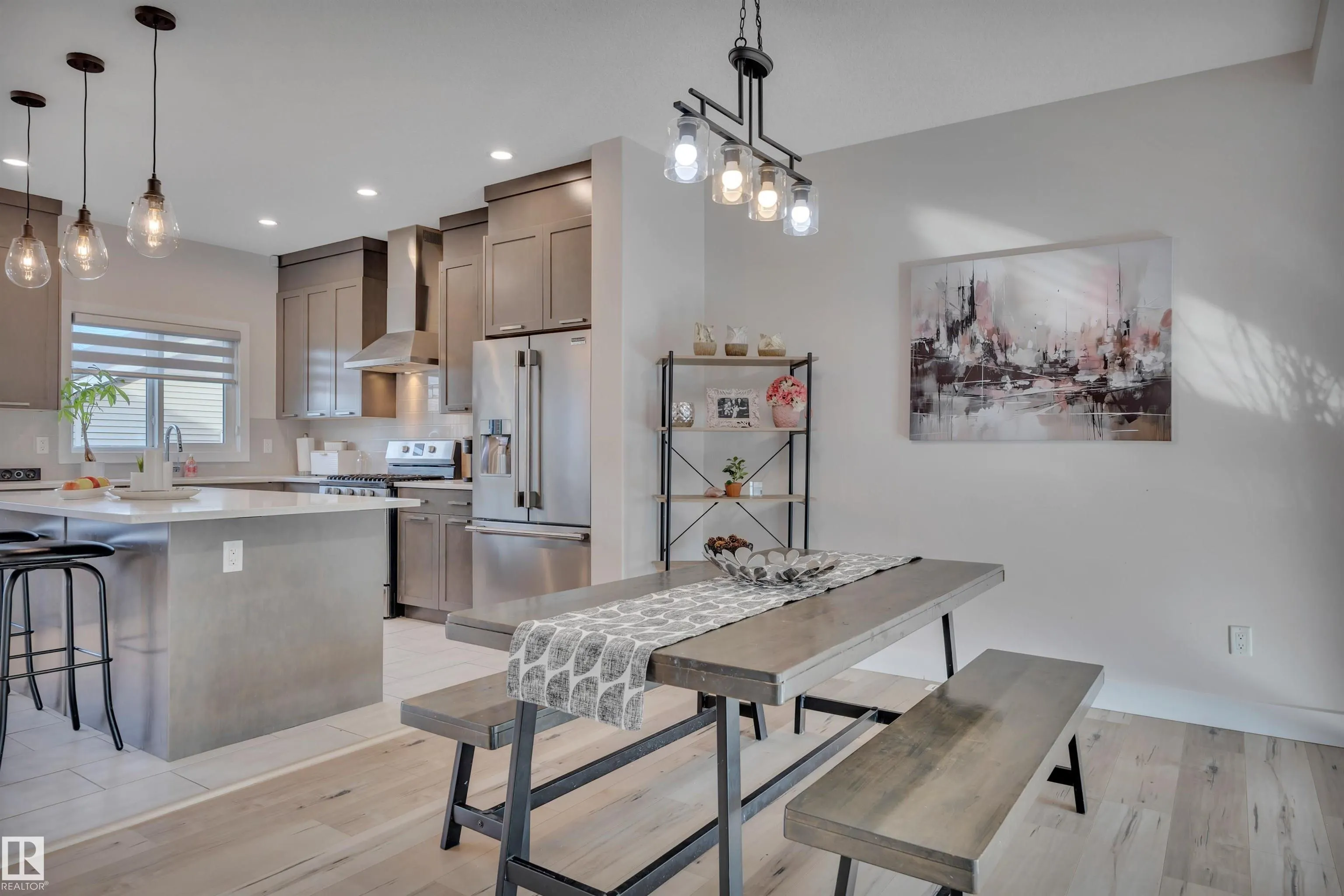 804 BERG Loop