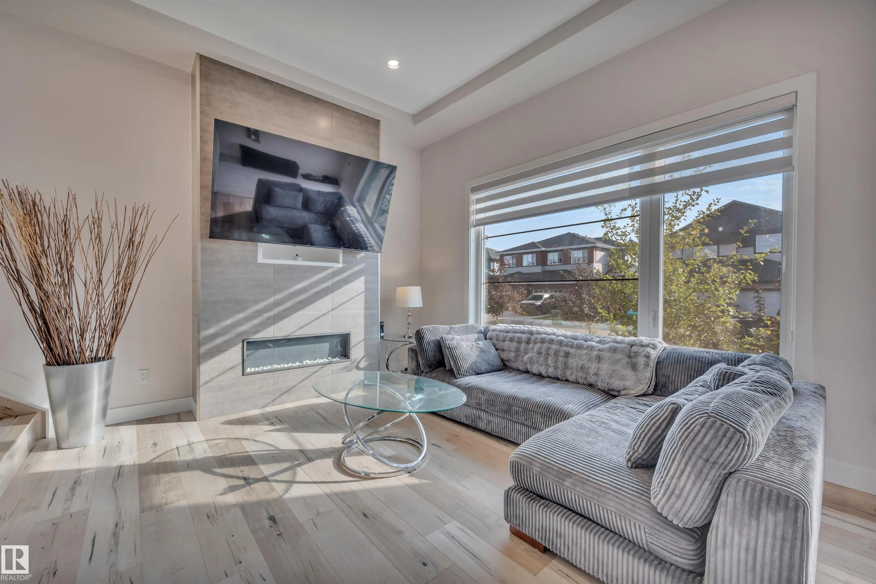 804 BERG Loop