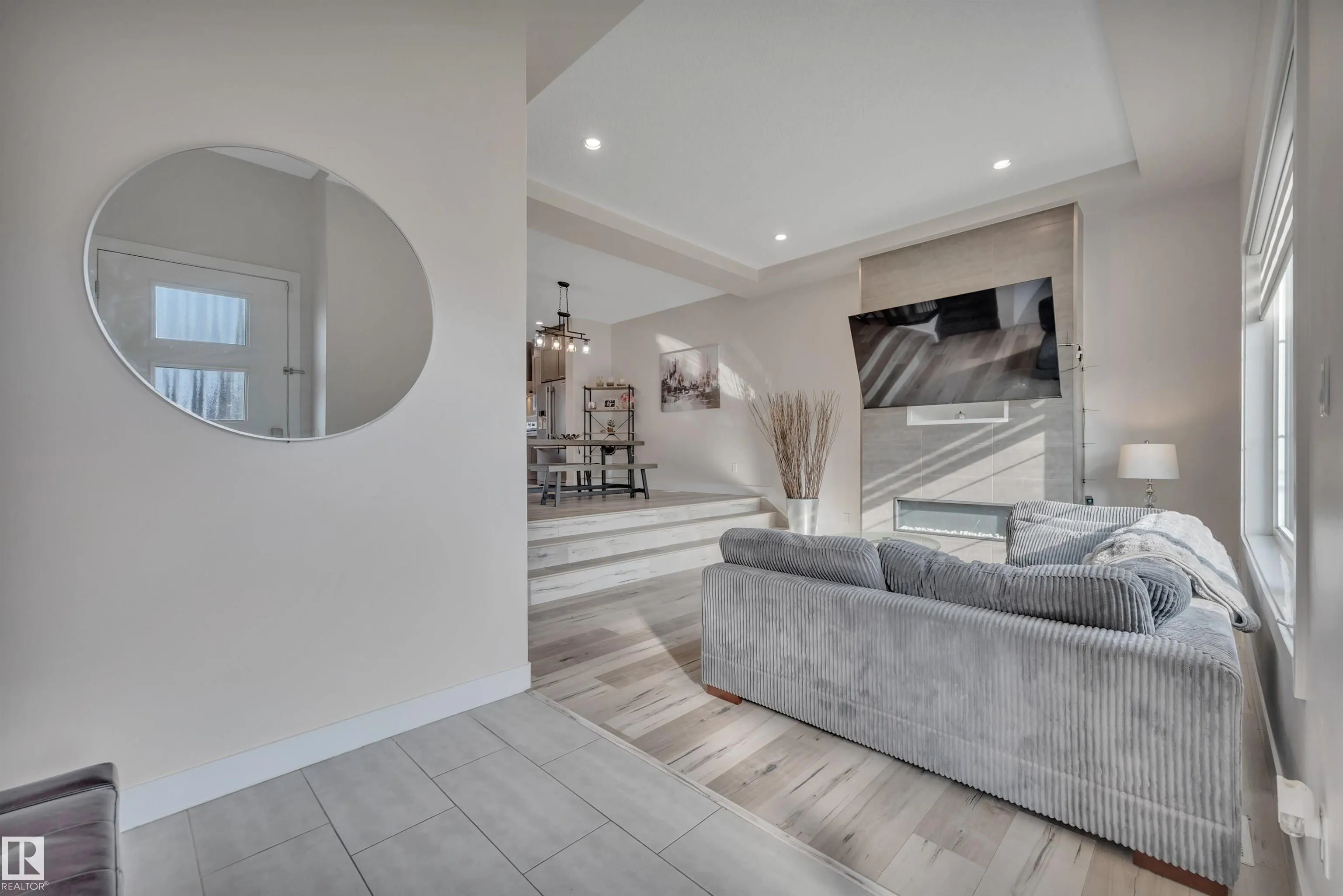 804 BERG Loop